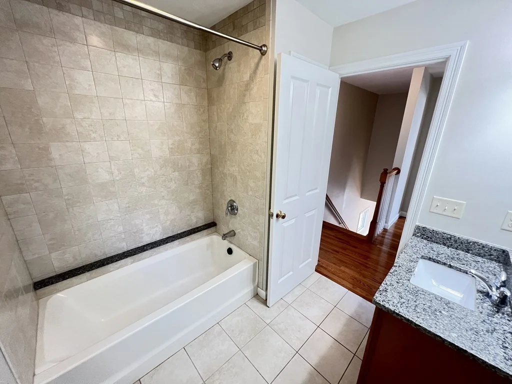 2 bed, 2 bath apartment for rent at 81 E Mountain Unit n/a, Worcester — photo 12 of 19