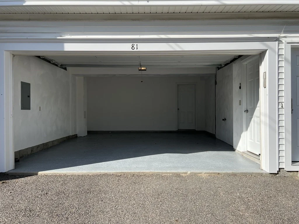 2 bed, 2 bath apartment for rent at 81 E Mountain Unit n/a, Worcester — photo 19 of 19