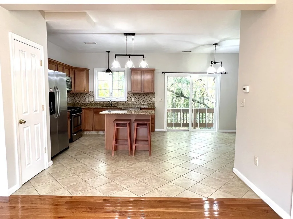 2 bed, 2 bath apartment for rent at 81 E Mountain Unit n/a, Worcester — photo 2 of 19