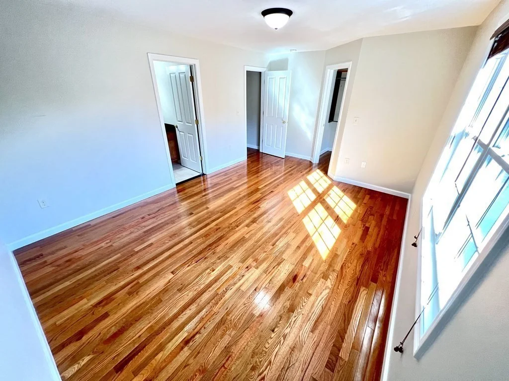 2 bed, 2 bath apartment for rent at 81 E Mountain Unit n/a, Worcester — photo 6 of 19