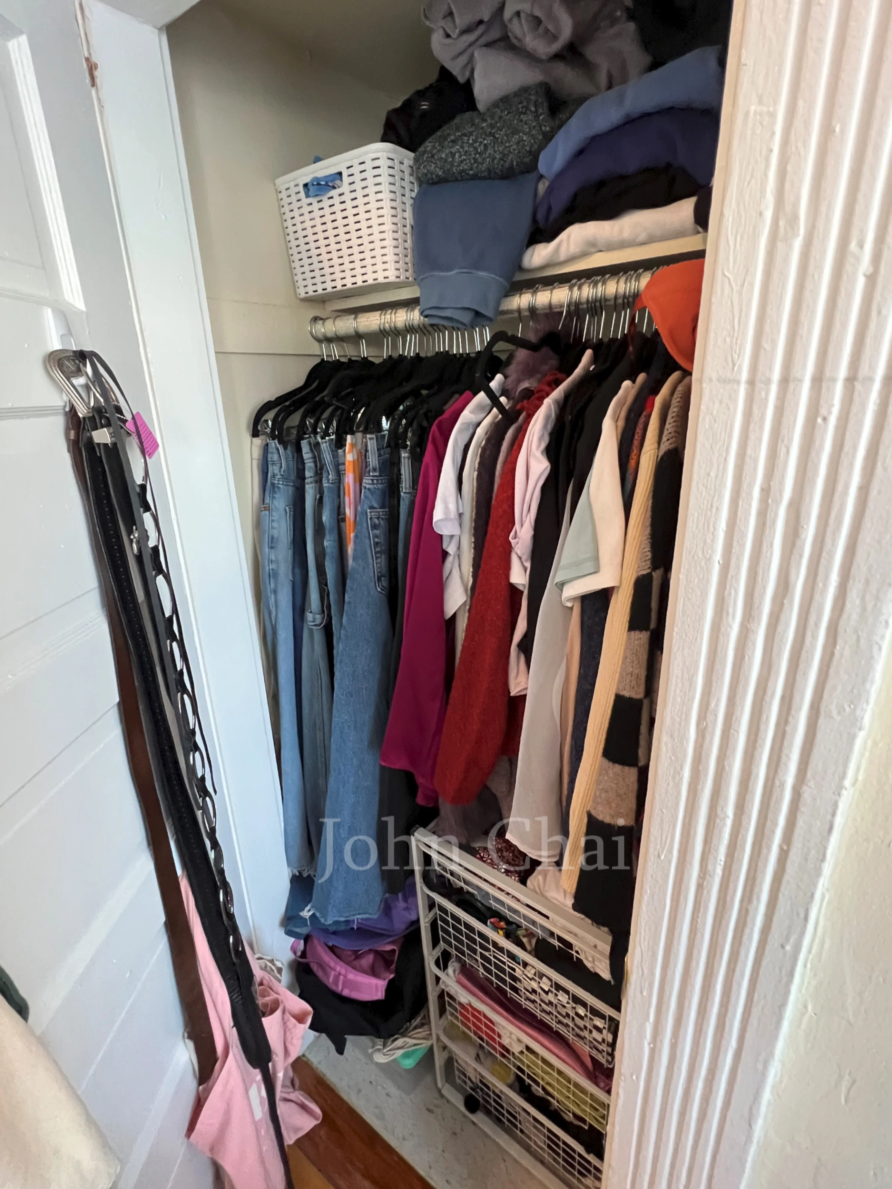 3 bed, 1 bath apartment for rent at 81 Empire St Unit 3, Allston — photo 5 of 34