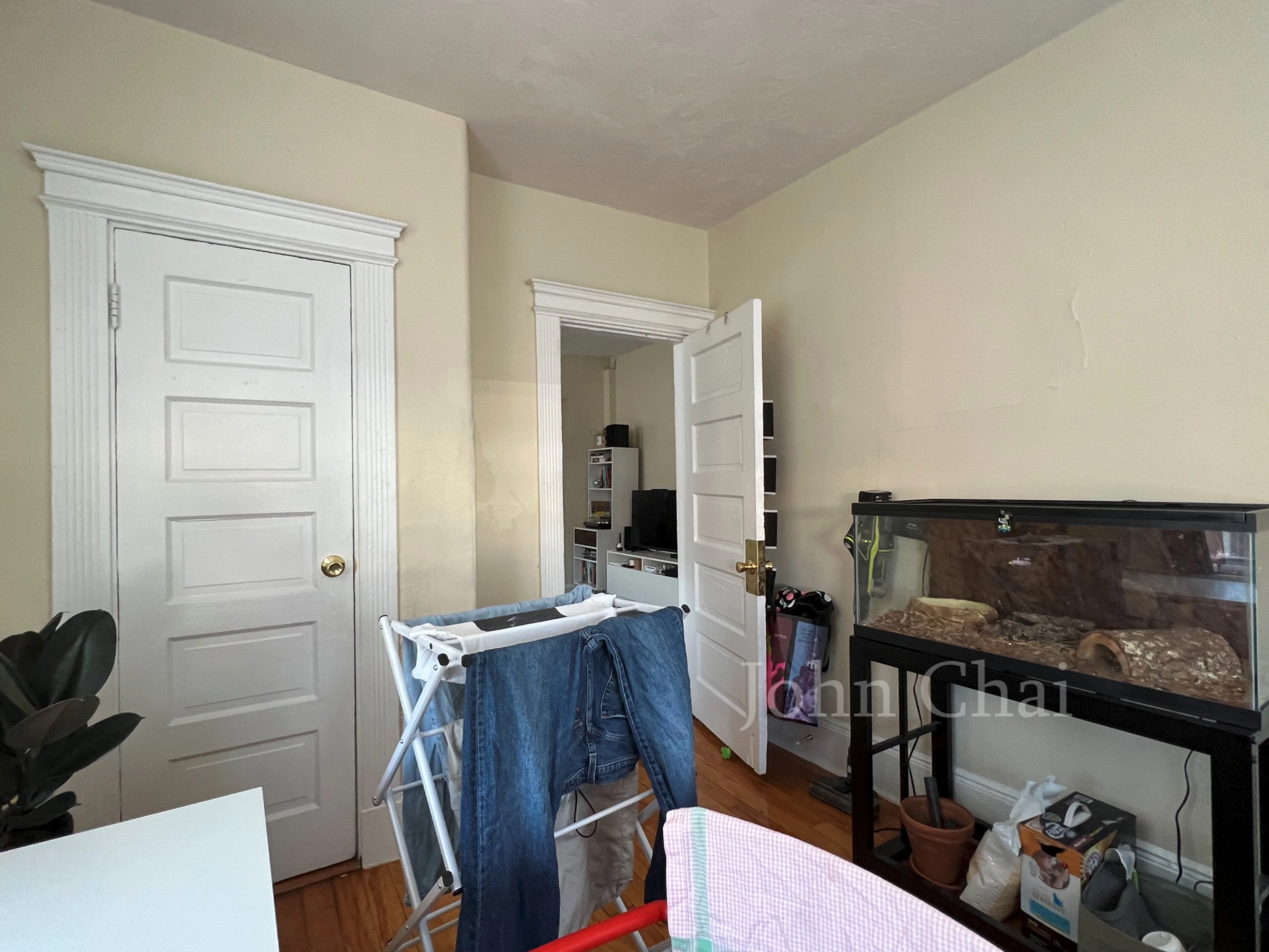 3 bed, 1 bath apartment for rent at 81 Empire St Unit 3, Allston — photo 20 of 34