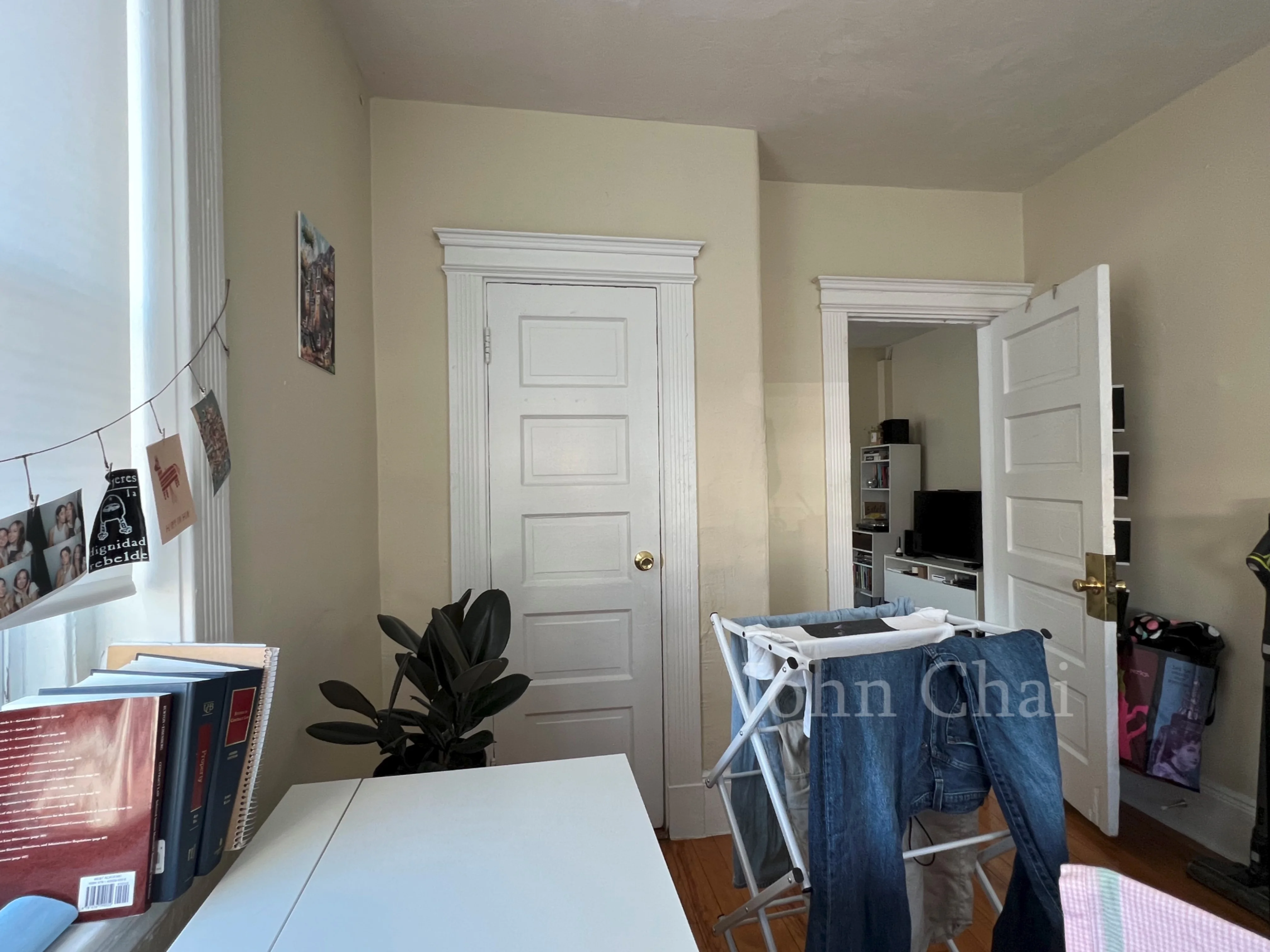 3 bed, 1 bath apartment for rent at 81 Empire St Unit 3, Allston — photo 19 of 34
