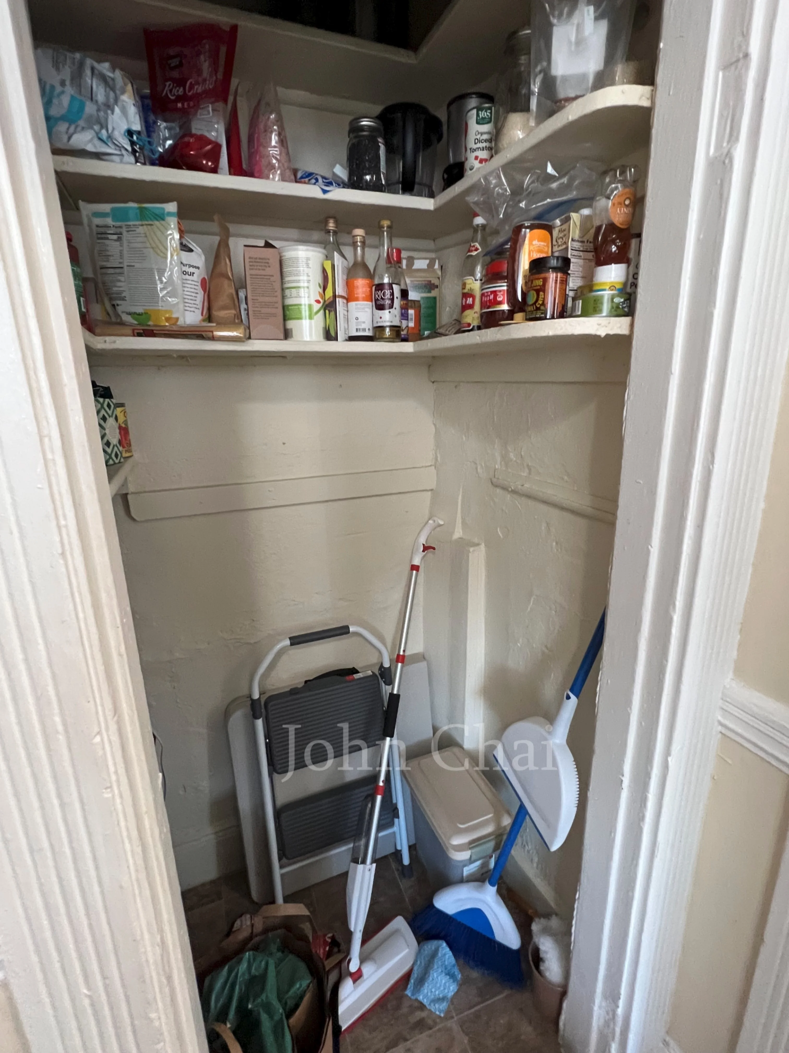 3 bed, 1 bath apartment for rent at 81 Empire St Unit 3, Allston — photo 33 of 34