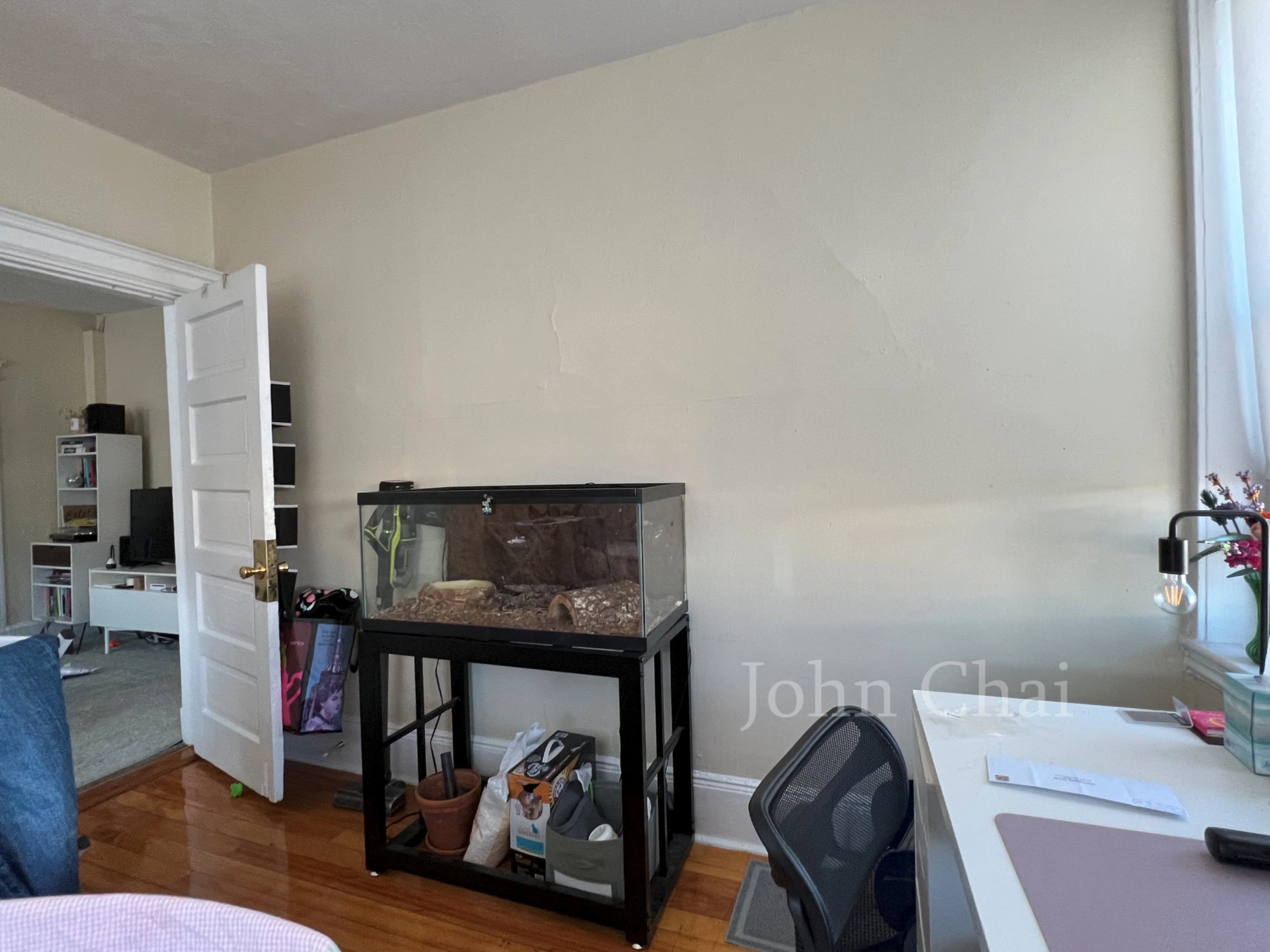 3 bed, 1 bath apartment for rent at 81 Empire St Unit 3, Allston — photo 21 of 34