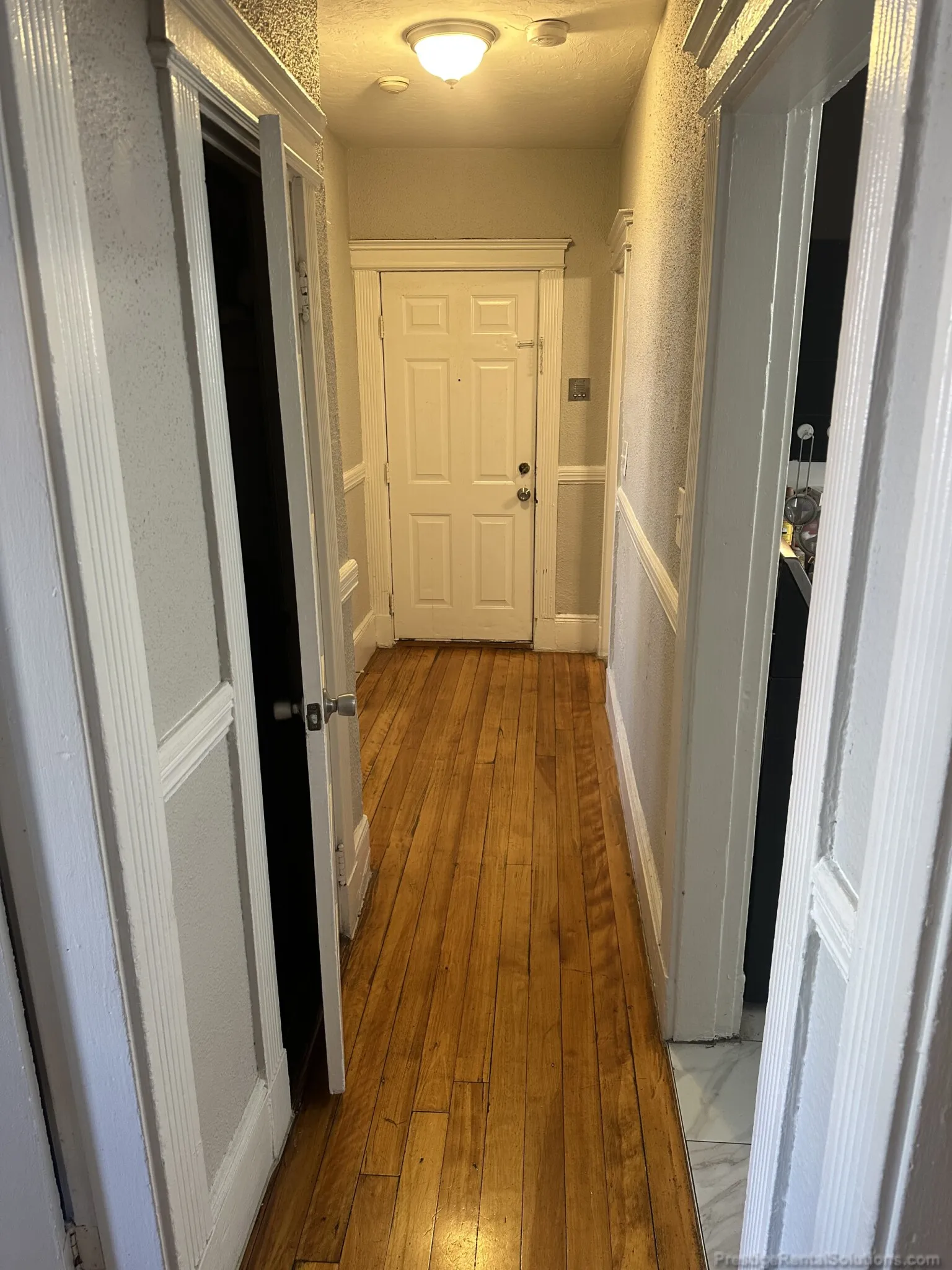 2 bed, 1 bath apartment for rent at 81 Empire St Unit 4, Allston — photo 5 of 14