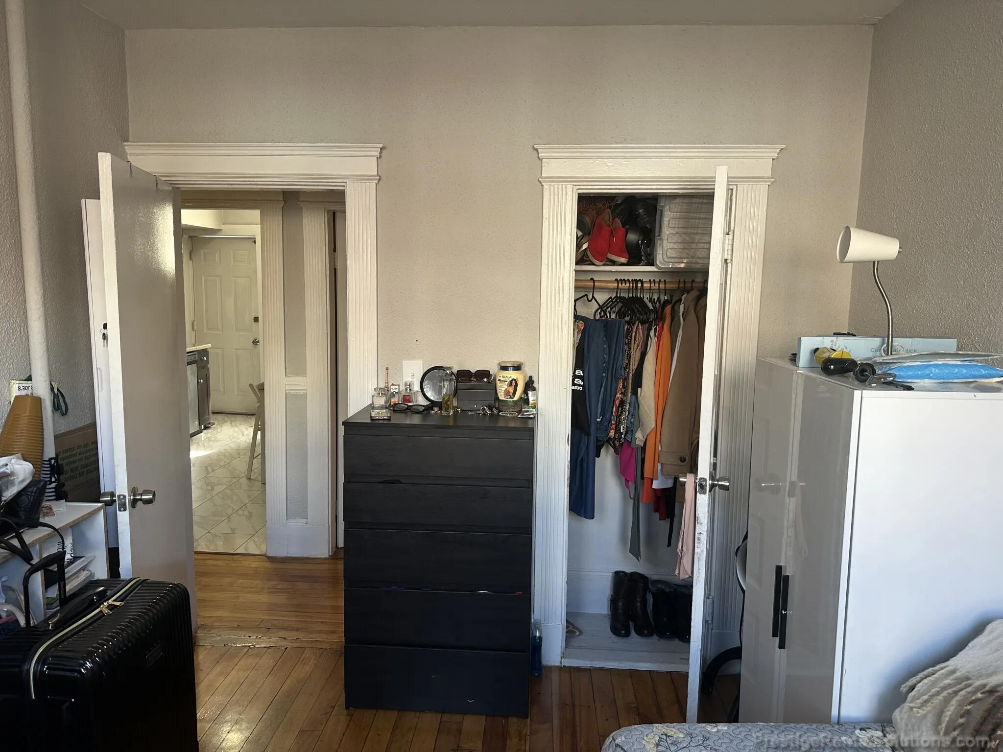 2 bed, 1 bath apartment for rent at 81 Empire St Unit 4, Allston — photo 7 of 14