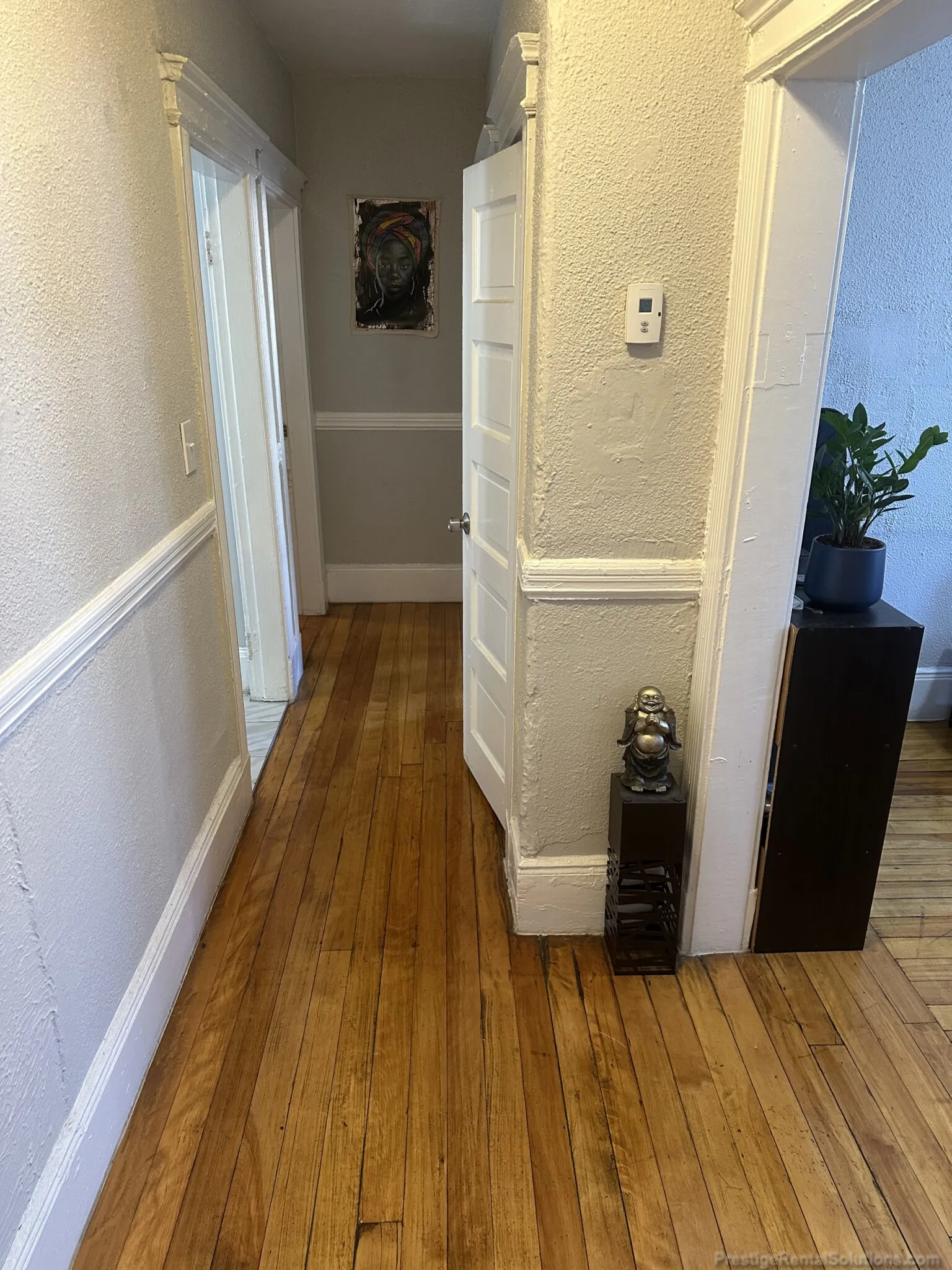 2 bed, 1 bath apartment for rent at 81 Empire St Unit 4, Allston — photo 10 of 14