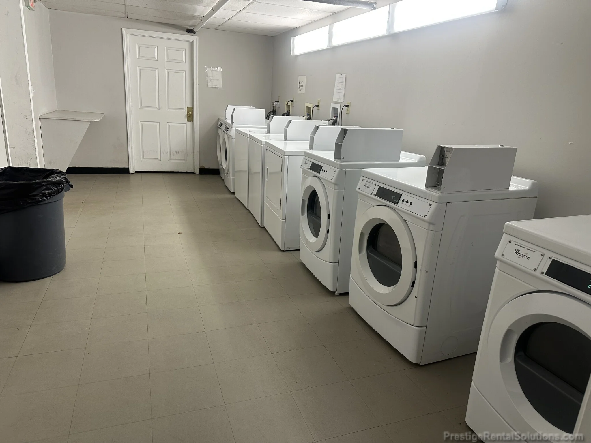 2 bed, 1 bath apartment for rent at 81 Empire St Unit 4, Allston — photo 13 of 14