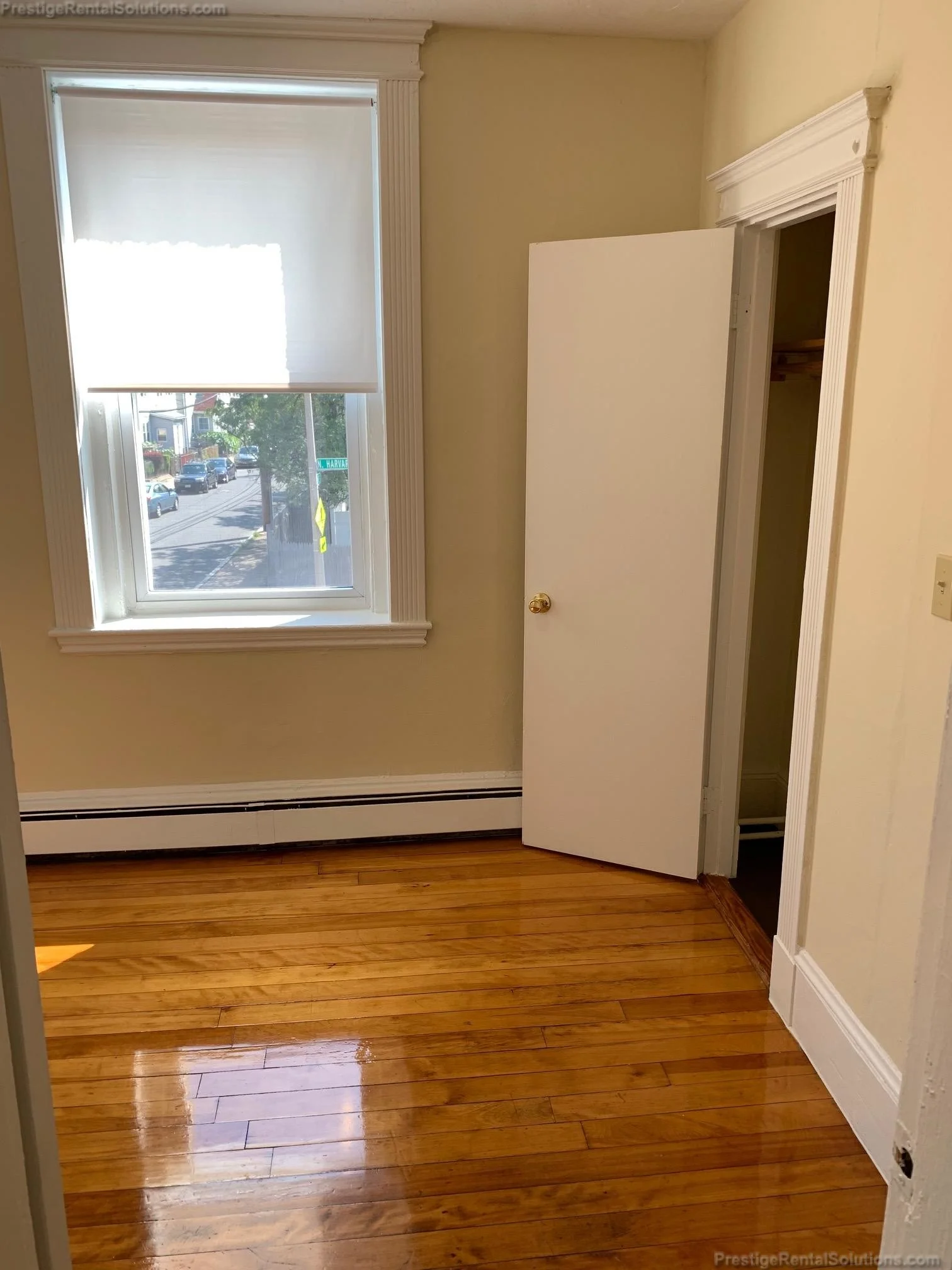 2 bed, 1 bath apartment for rent at 81 Empire St Unit 6, Allston — photo 10 of 13
