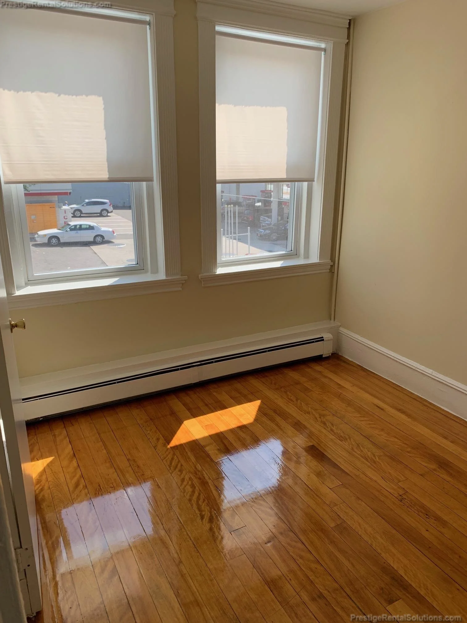 2 bed, 1 bath apartment for rent at 81 Empire St Unit 6, Allston — photo 6 of 13