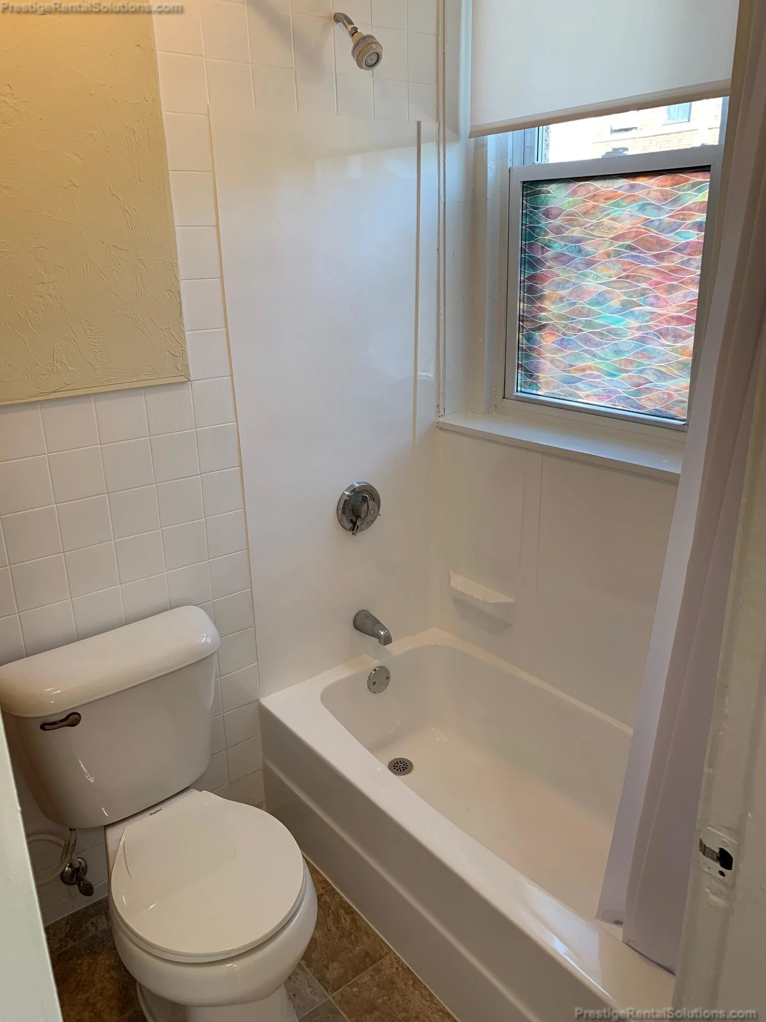 2 bed, 1 bath apartment for rent at 81 Empire St Unit 6, Allston — photo 8 of 13