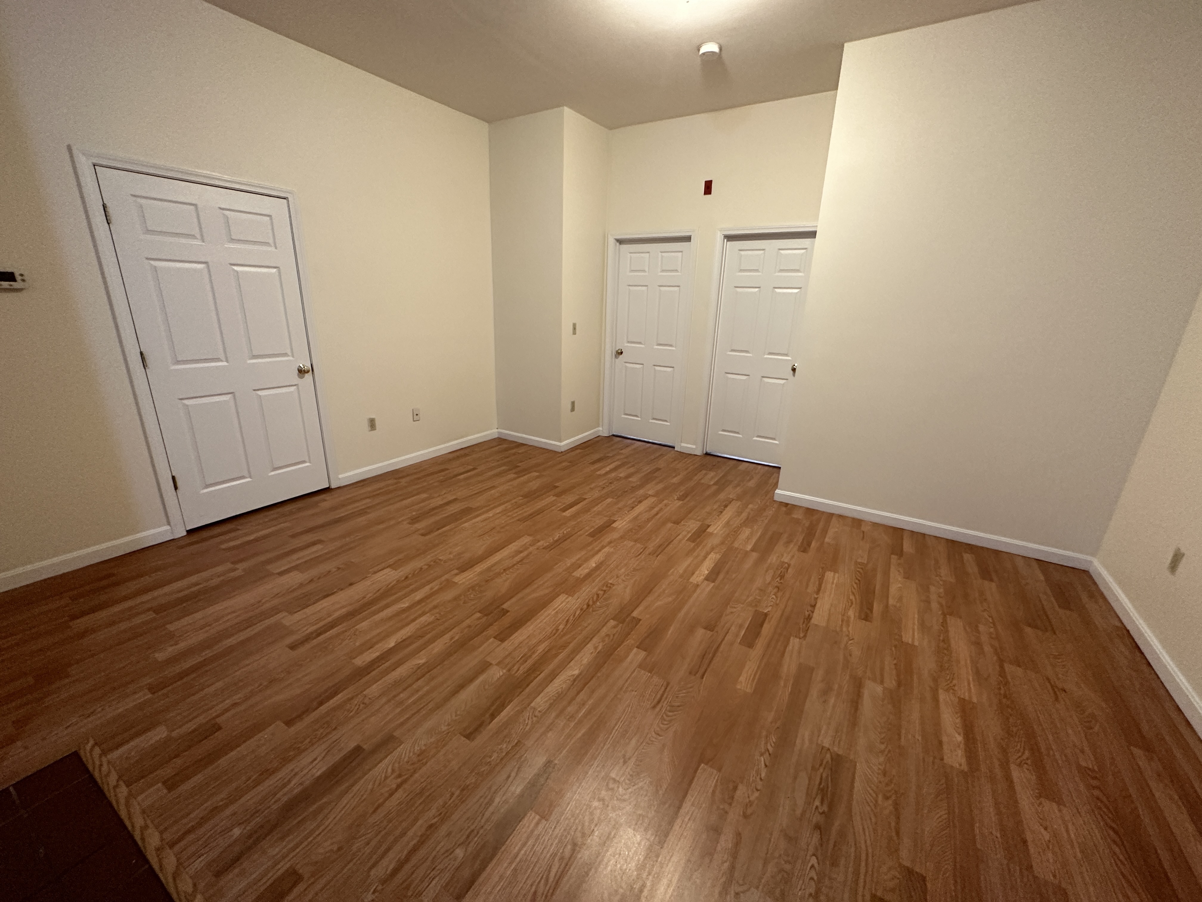 2 bed, 1 bath apartment for rent at 81 Essex St Unit 22-CF, Chinatown — photo 3 of 17