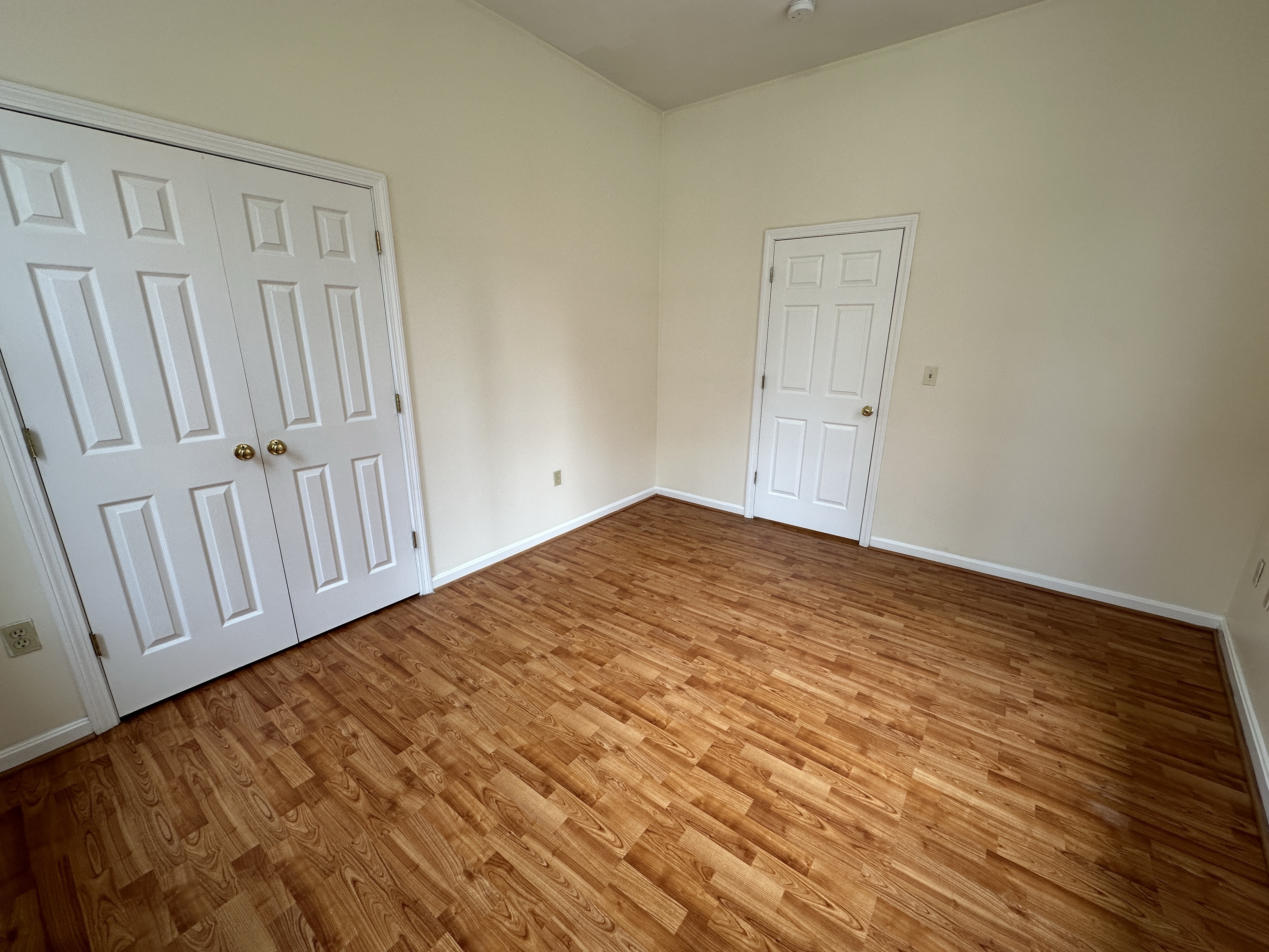 1 bed, 1 bath apartment for rent at 81 Essex St Unit 26-CF, Chinatown — photo 9 of 11