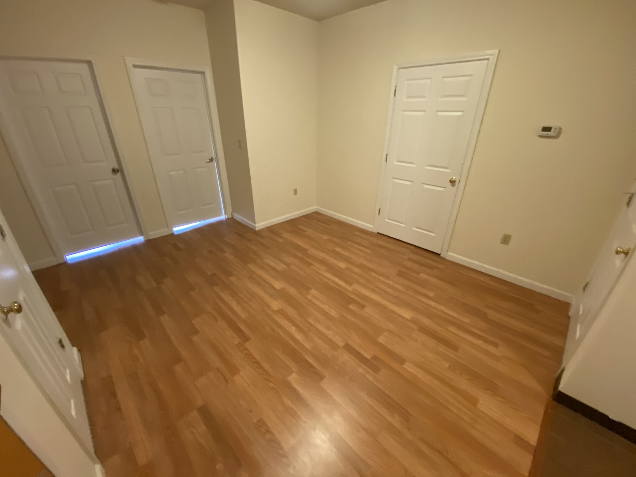 2 bed, 1 bath apartment for rent at 81 Essex St Unit 33-CF, Chinatown — photo 4 of 16