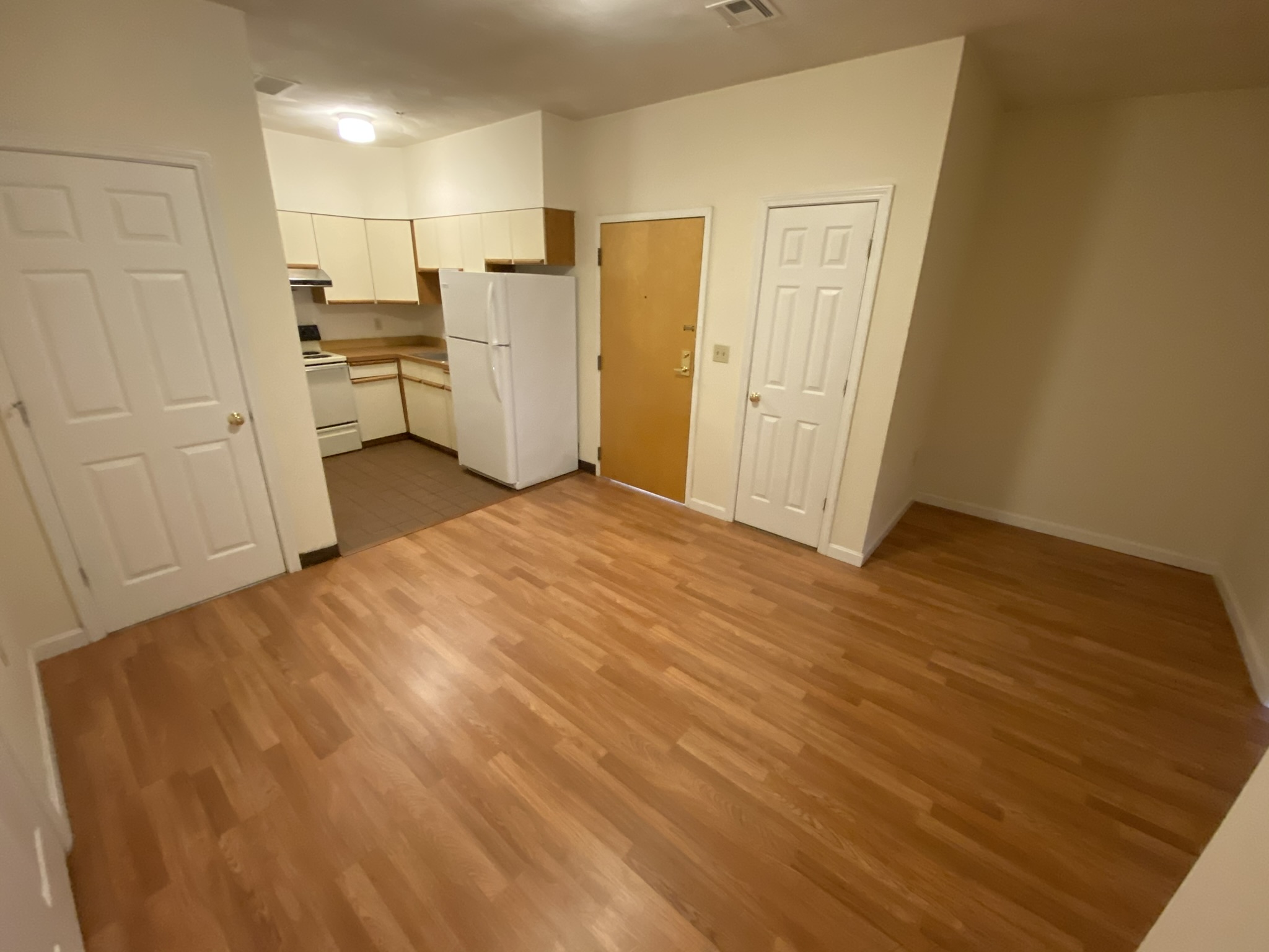 2 bed, 1 bath apartment for rent at 81 Essex St Unit 33-CF, Chinatown — photo 1 of 16
