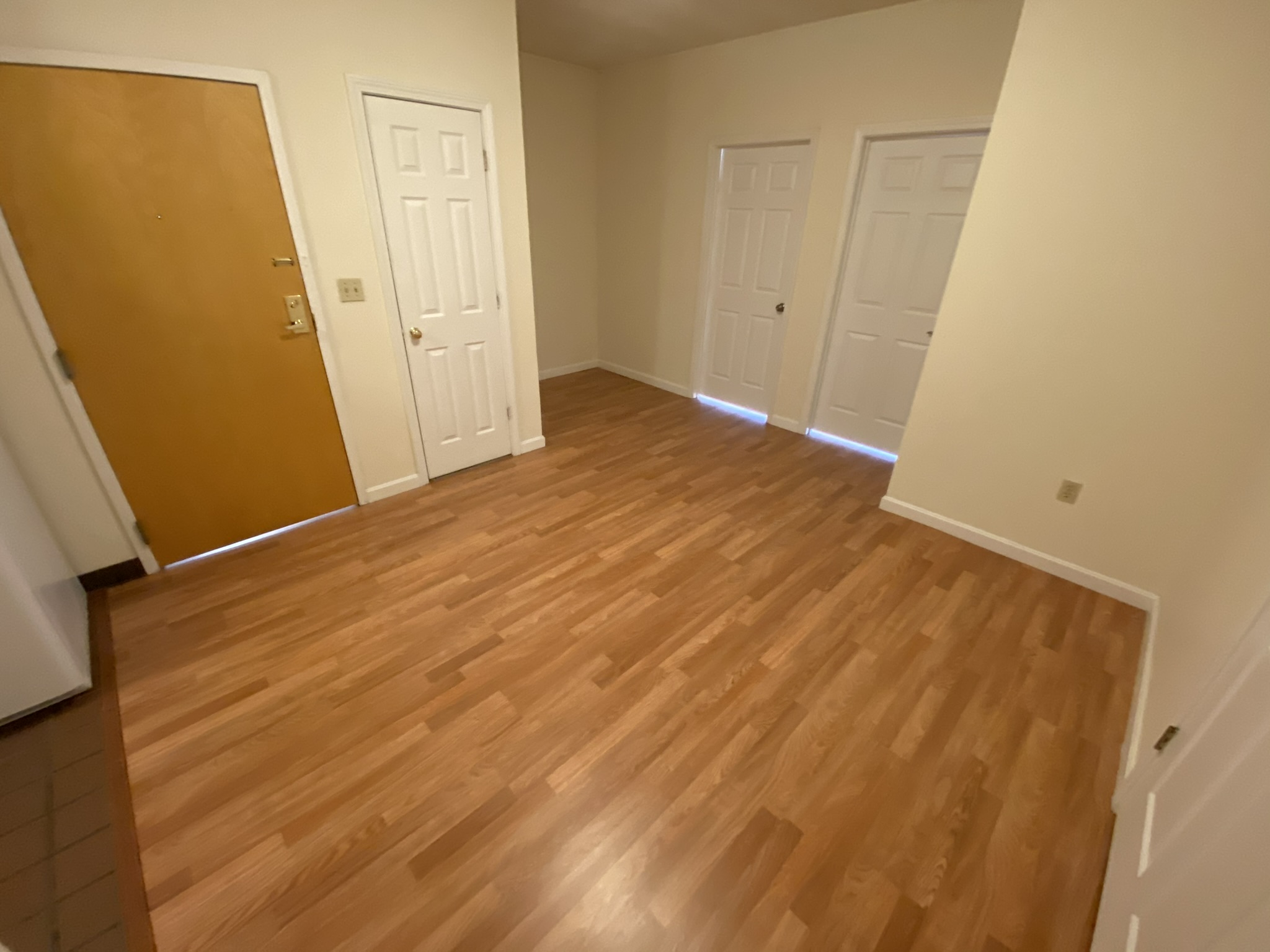 2 bed, 1 bath apartment for rent at 81 Essex St Unit 33-CF, Chinatown — photo 3 of 16