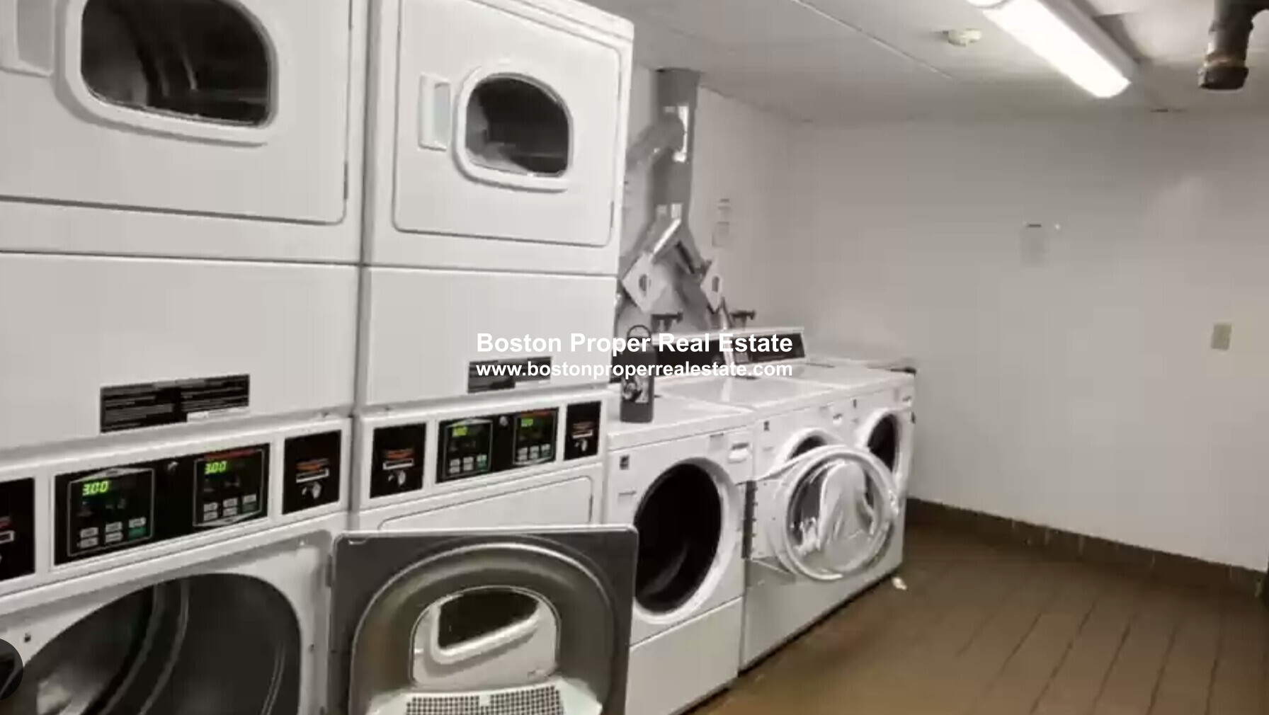 1 bed, 1 bath apartment for rent at 81 Essex St Unit 34, Chinatown — photo 4 of 6