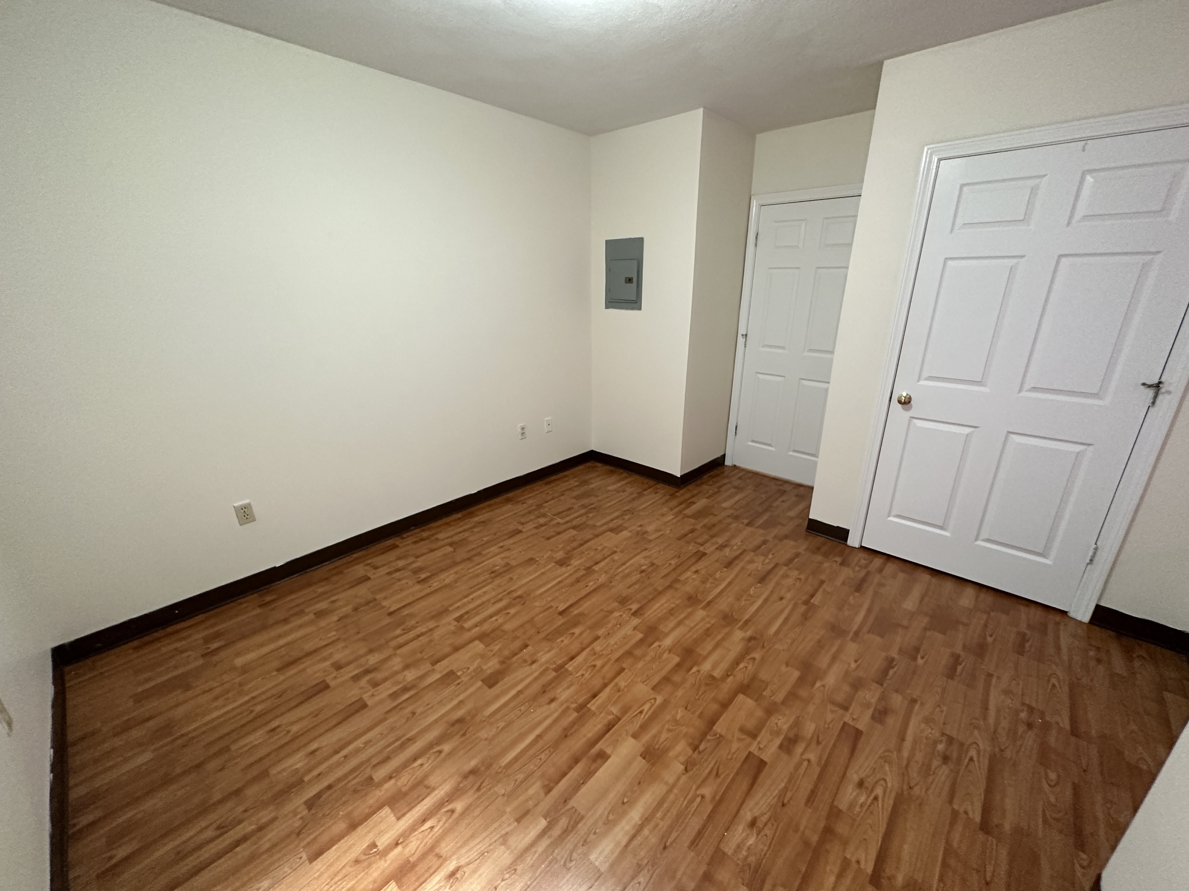 Studio bed, 1 bath apartment for rent at 81 Essex St Unit 41-CF, Chinatown — photo 8 of 11