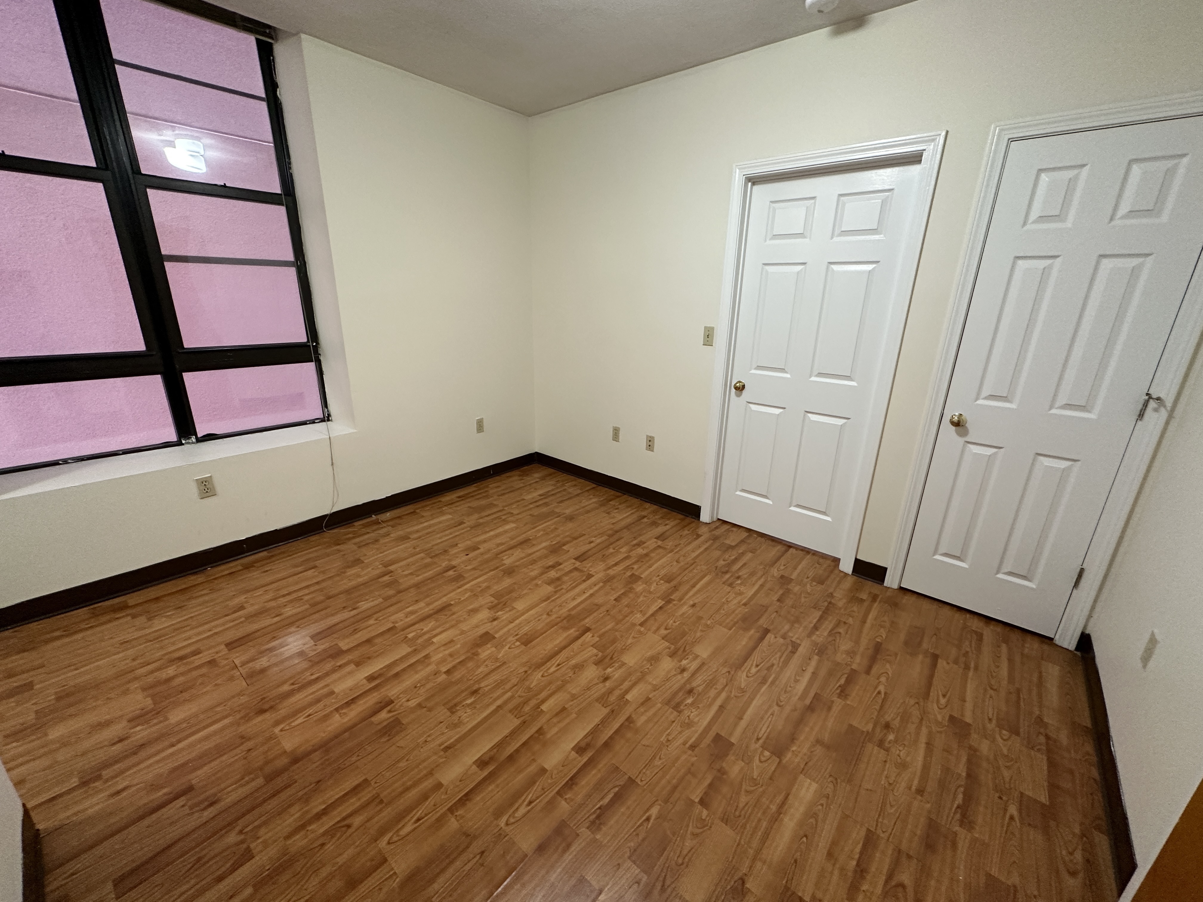 Studio bed, 1 bath apartment for rent at 81 Essex St Unit 41-CF, Chinatown — photo 2 of 11