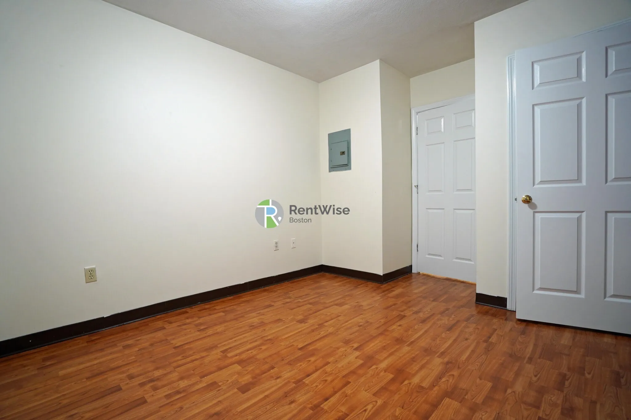 1 bed, 1 bath apartment for rent at 81 Essex St Unit 41, Chinatown — photo 9 of 10