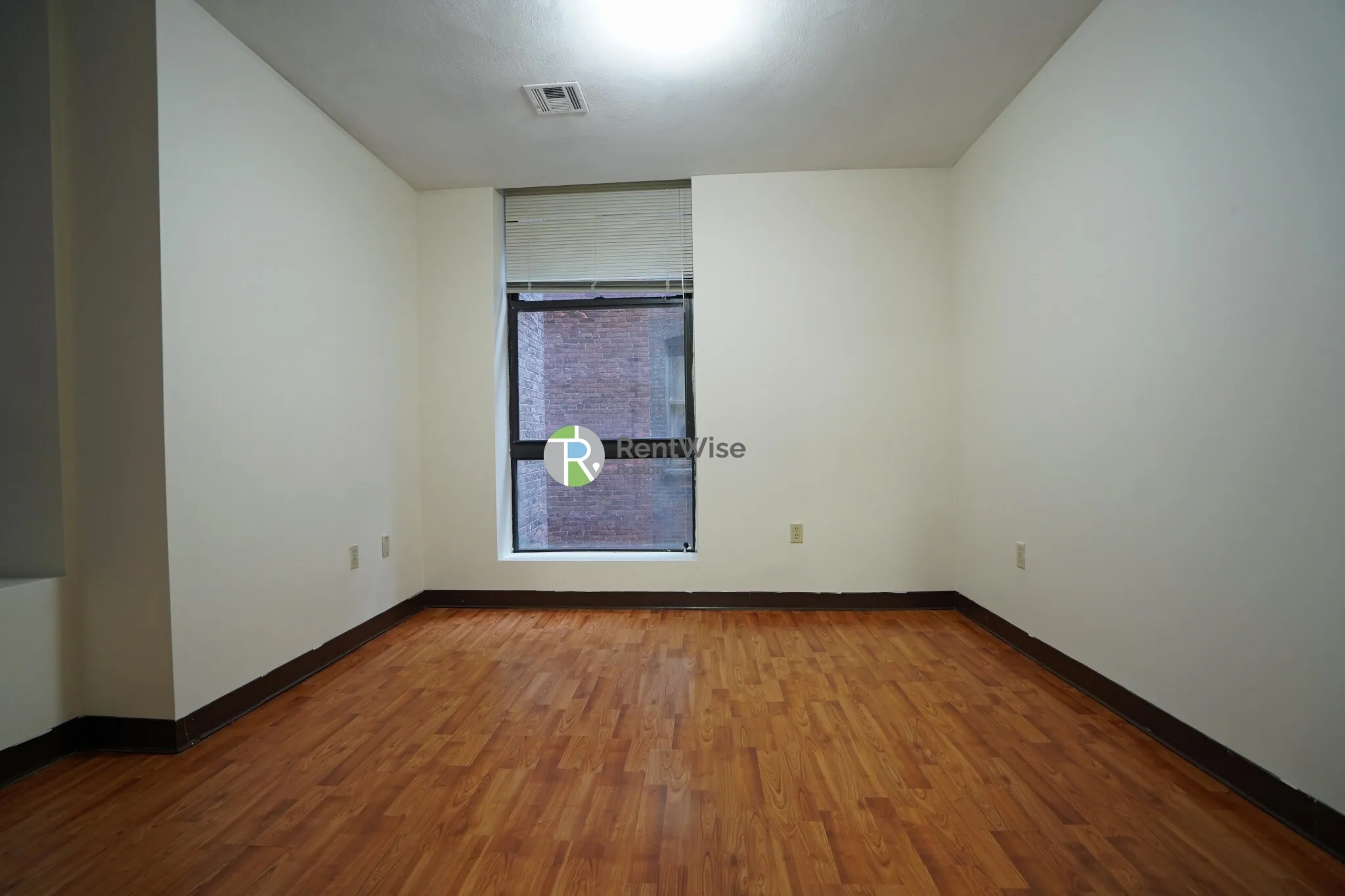 1 bed, 1 bath apartment for rent at 81 Essex St Unit 41, Chinatown — photo 5 of 10