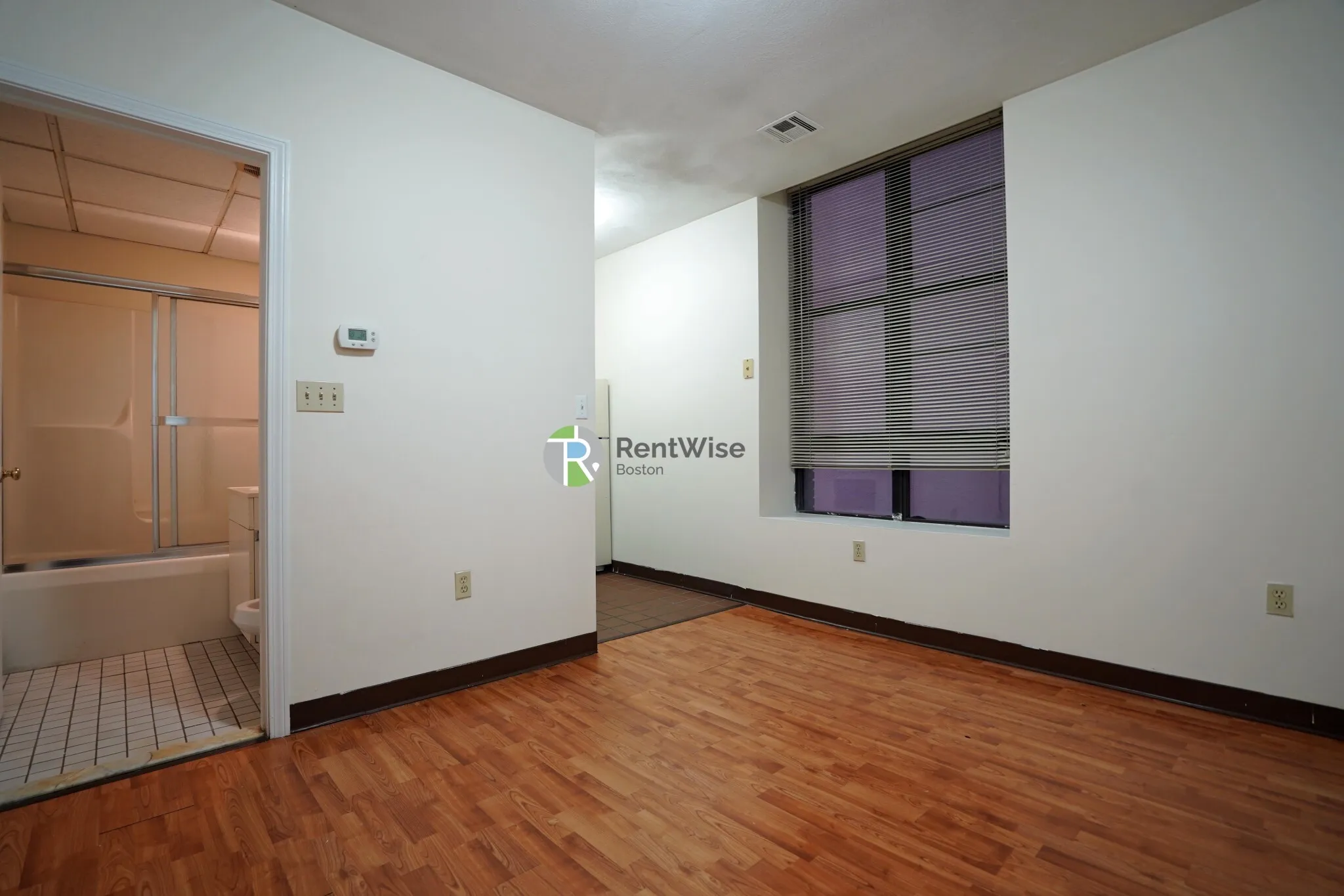 1 bed, 1 bath apartment for rent at 81 Essex St Unit 41, Chinatown — photo 2 of 10