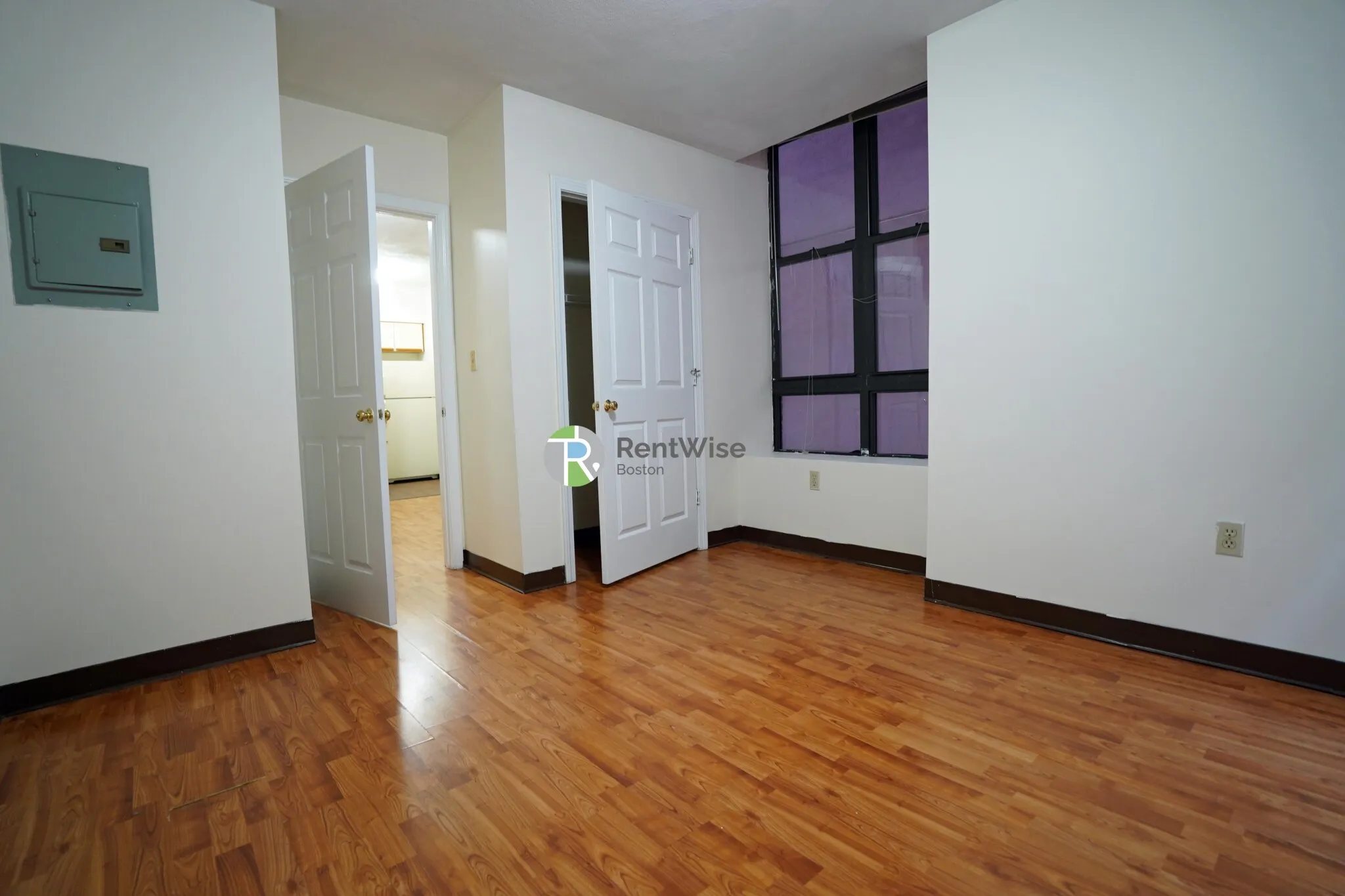 1 bed, 1 bath apartment for rent at 81 Essex St Unit 41, Chinatown — photo 6 of 10