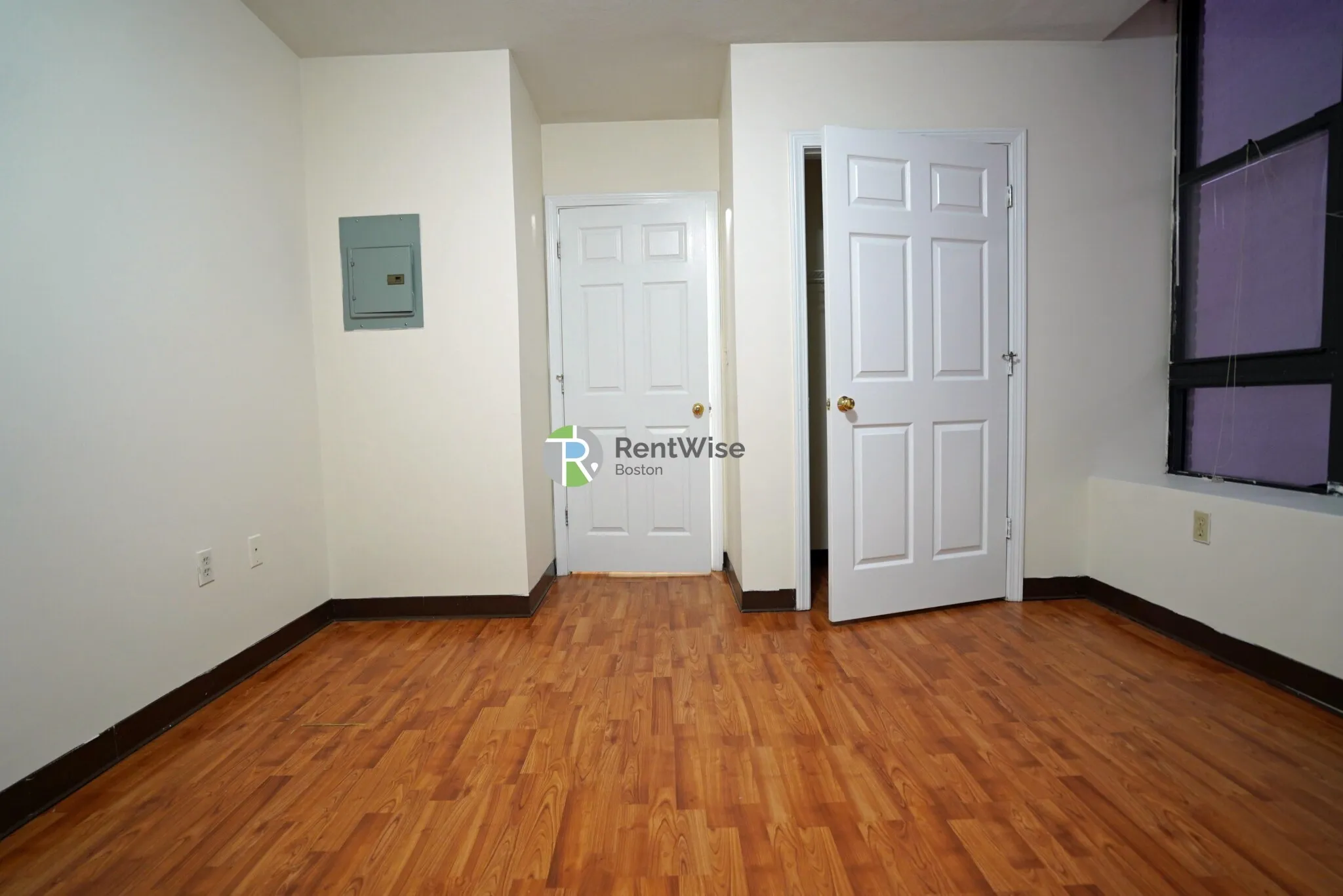 1 bed, 1 bath apartment for rent at 81 Essex St Unit 41, Chinatown — photo 8 of 10