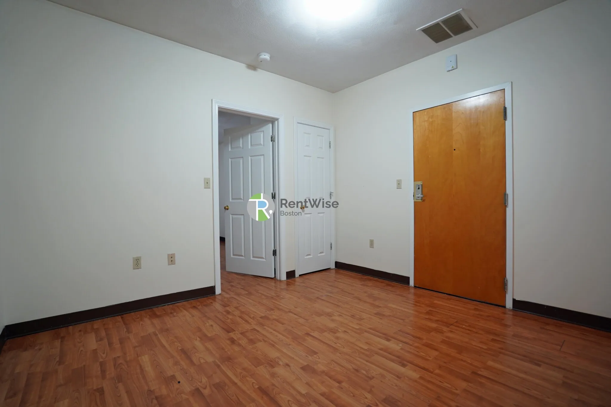 1 bed, 1 bath apartment for rent at 81 Essex St Unit 41, Chinatown — photo 3 of 10