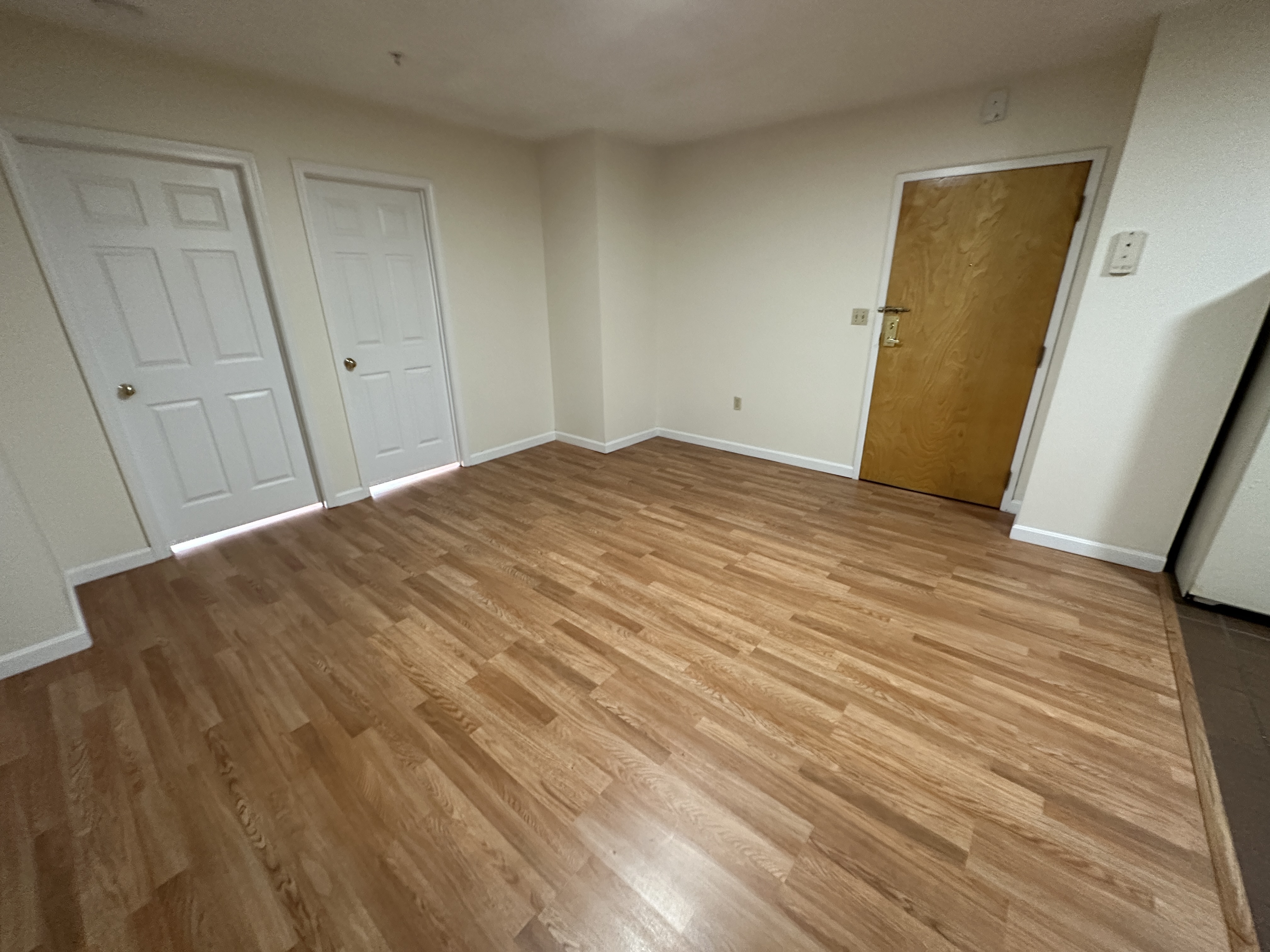 2 bed, 1 bath apartment for rent at 81 Essex St Unit 42-CF, Chinatown — photo 4 of 16