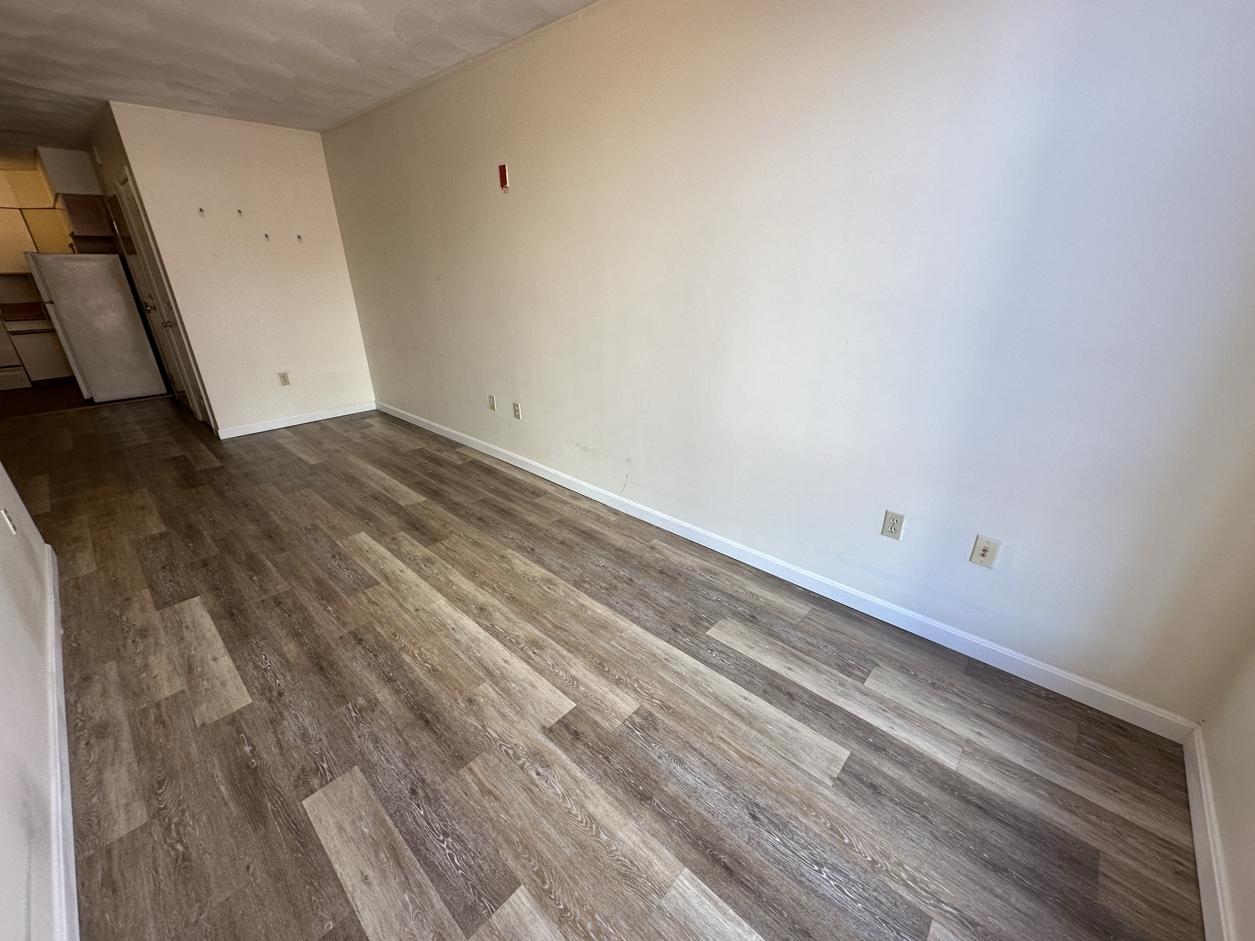 1 bed, 1 bath apartment for rent at 81 Essex St Unit 53-CF, Chinatown — photo 5 of 17