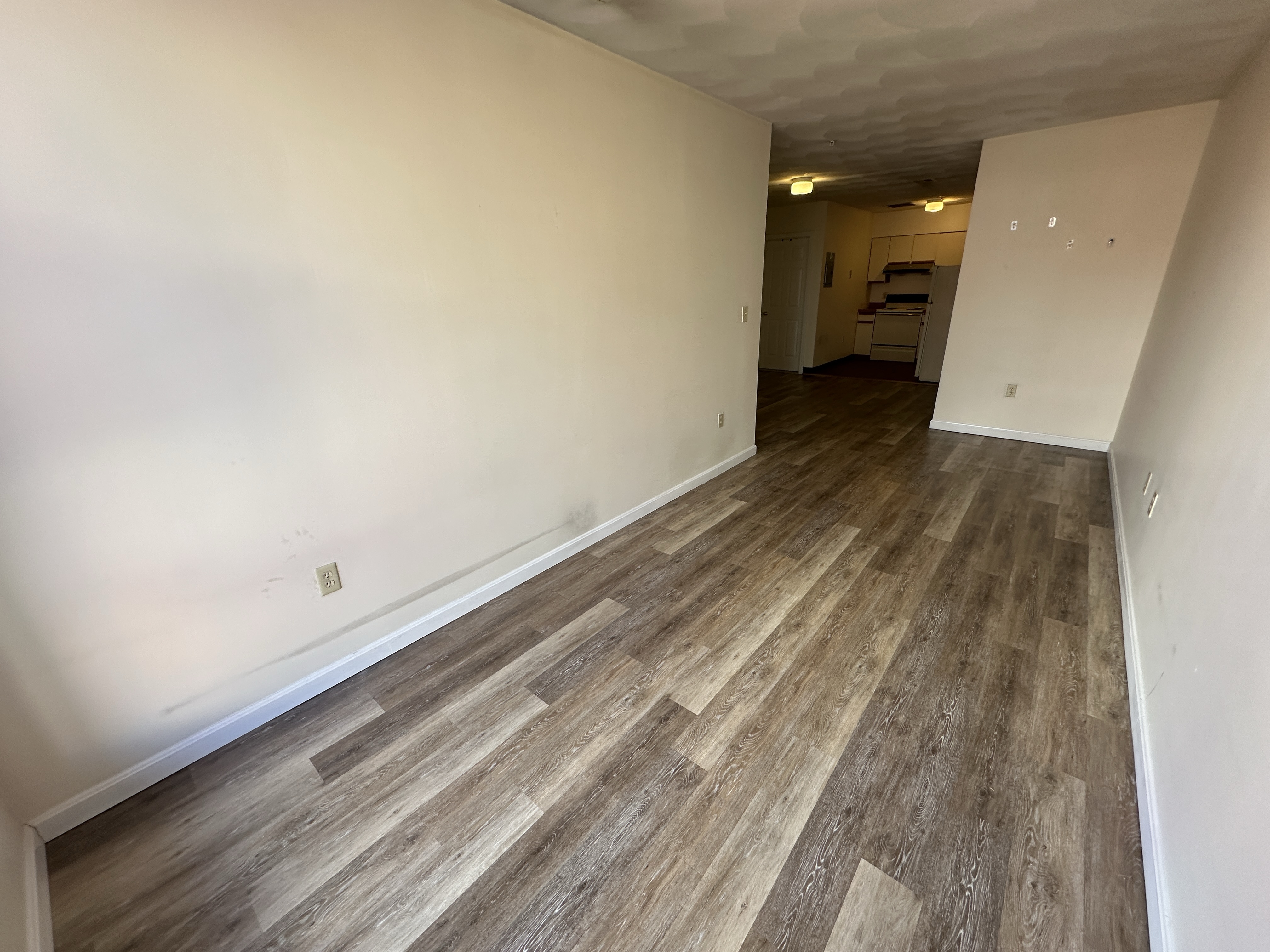 1 bed, 1 bath apartment for rent at 81 Essex St Unit 53-CF, Chinatown — photo 4 of 17