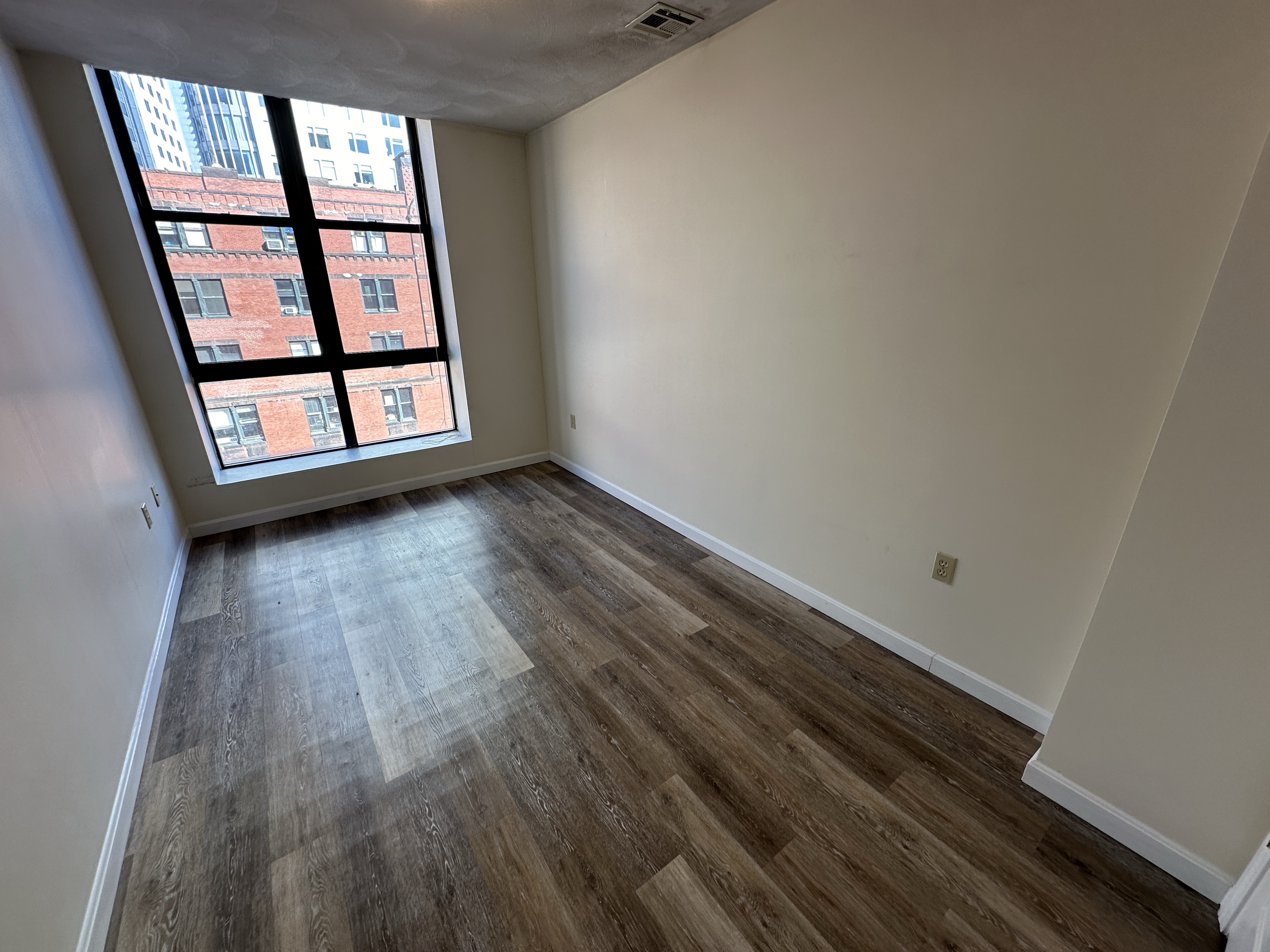 1 bed, 1 bath apartment for rent at 81 Essex St Unit 53-CF, Chinatown — photo 12 of 17