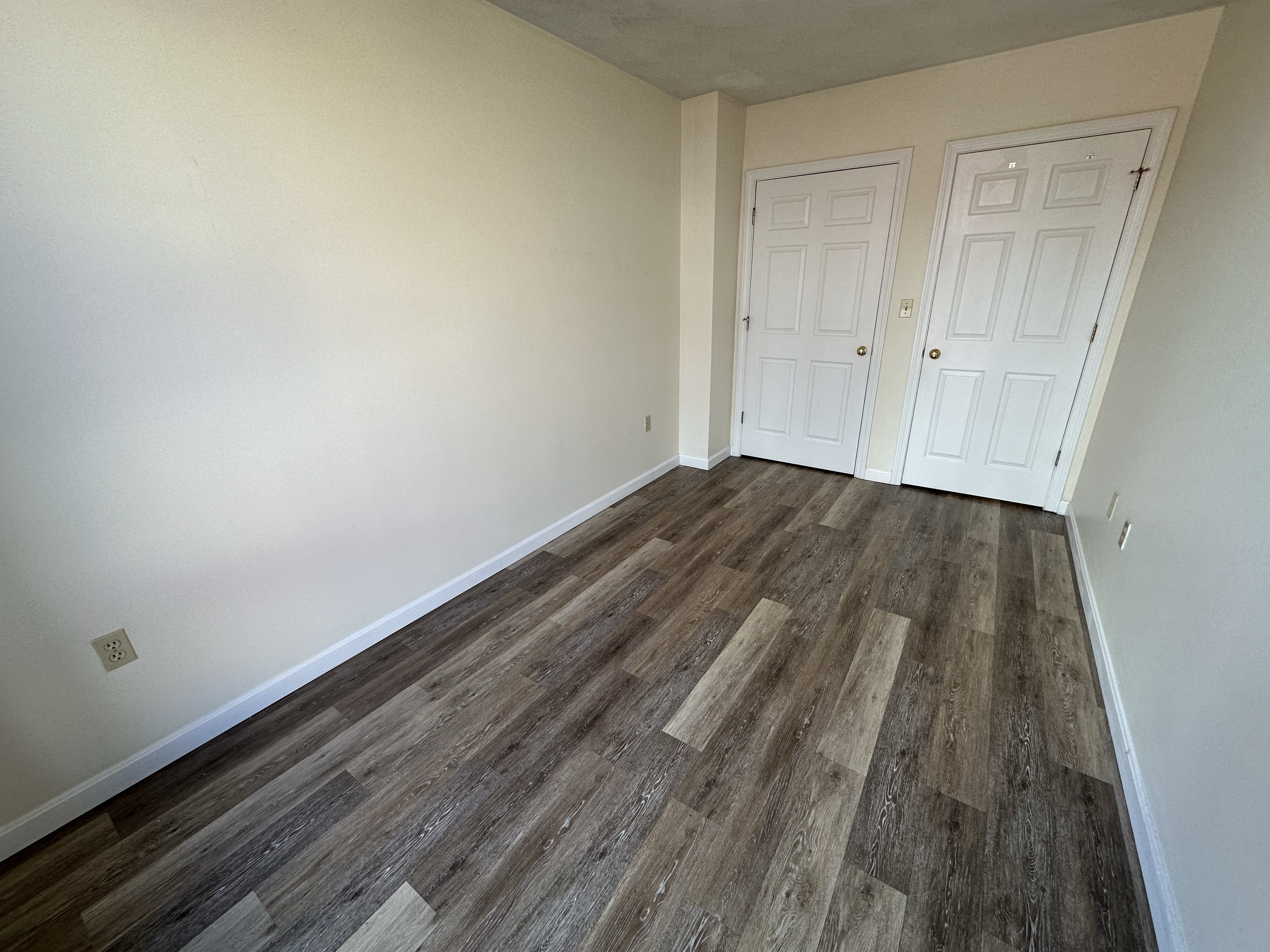 1 bed, 1 bath apartment for rent at 81 Essex St Unit 53-CF, Chinatown — photo 13 of 17
