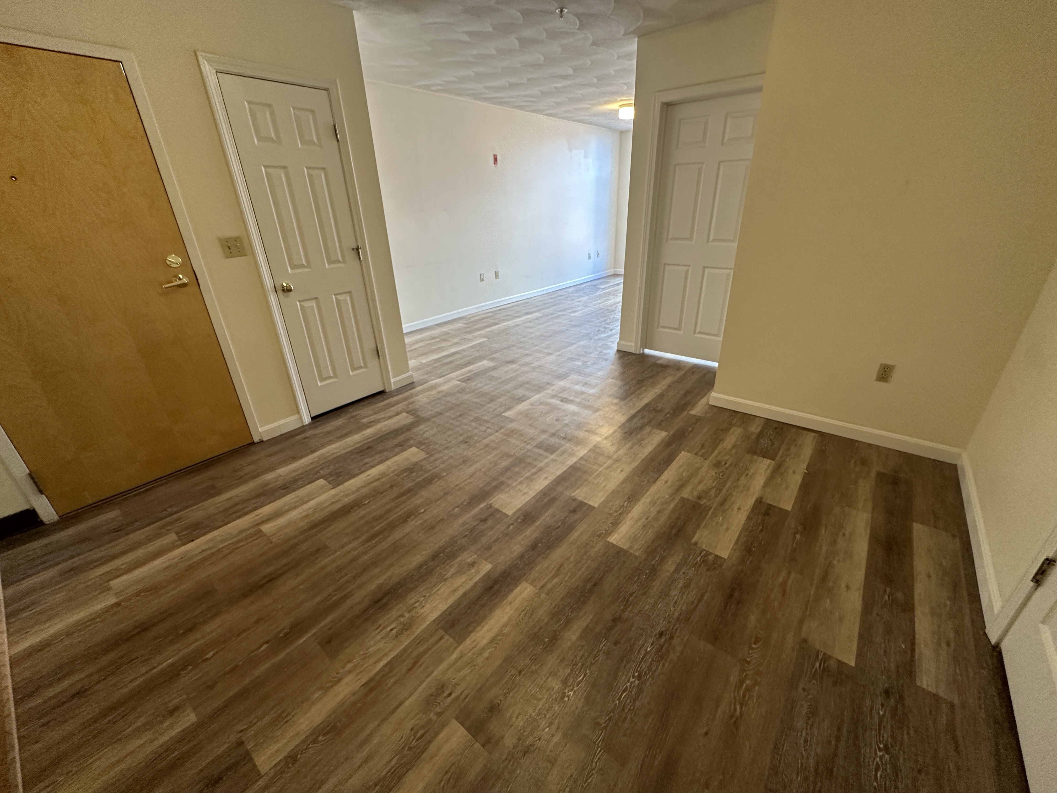 1 bed, 1 bath apartment for rent at 81 Essex St Unit 53-CF, Chinatown — photo 9 of 17