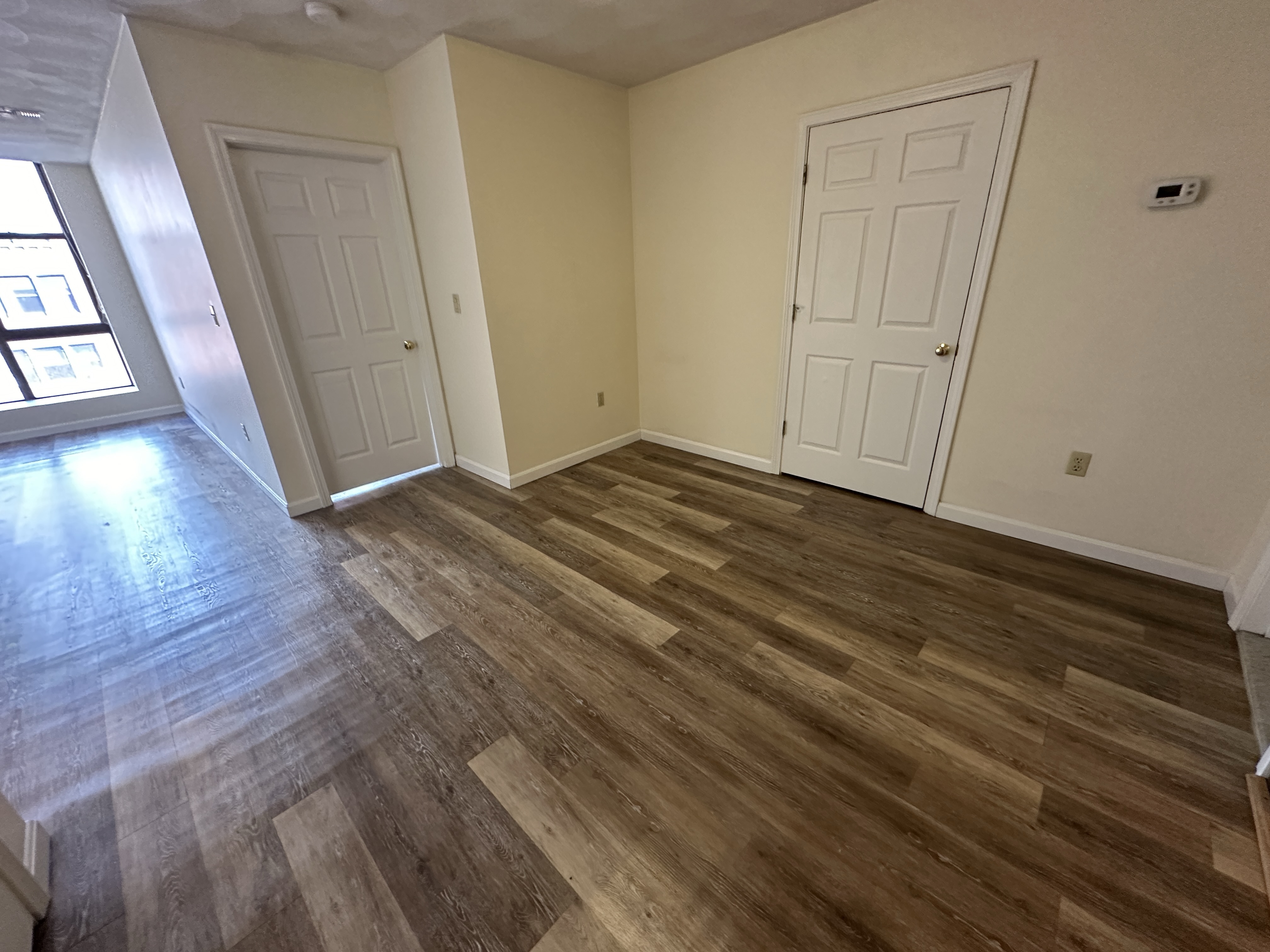 1 bed, 1 bath apartment for rent at 81 Essex St Unit 53-CF, Chinatown — photo 10 of 17