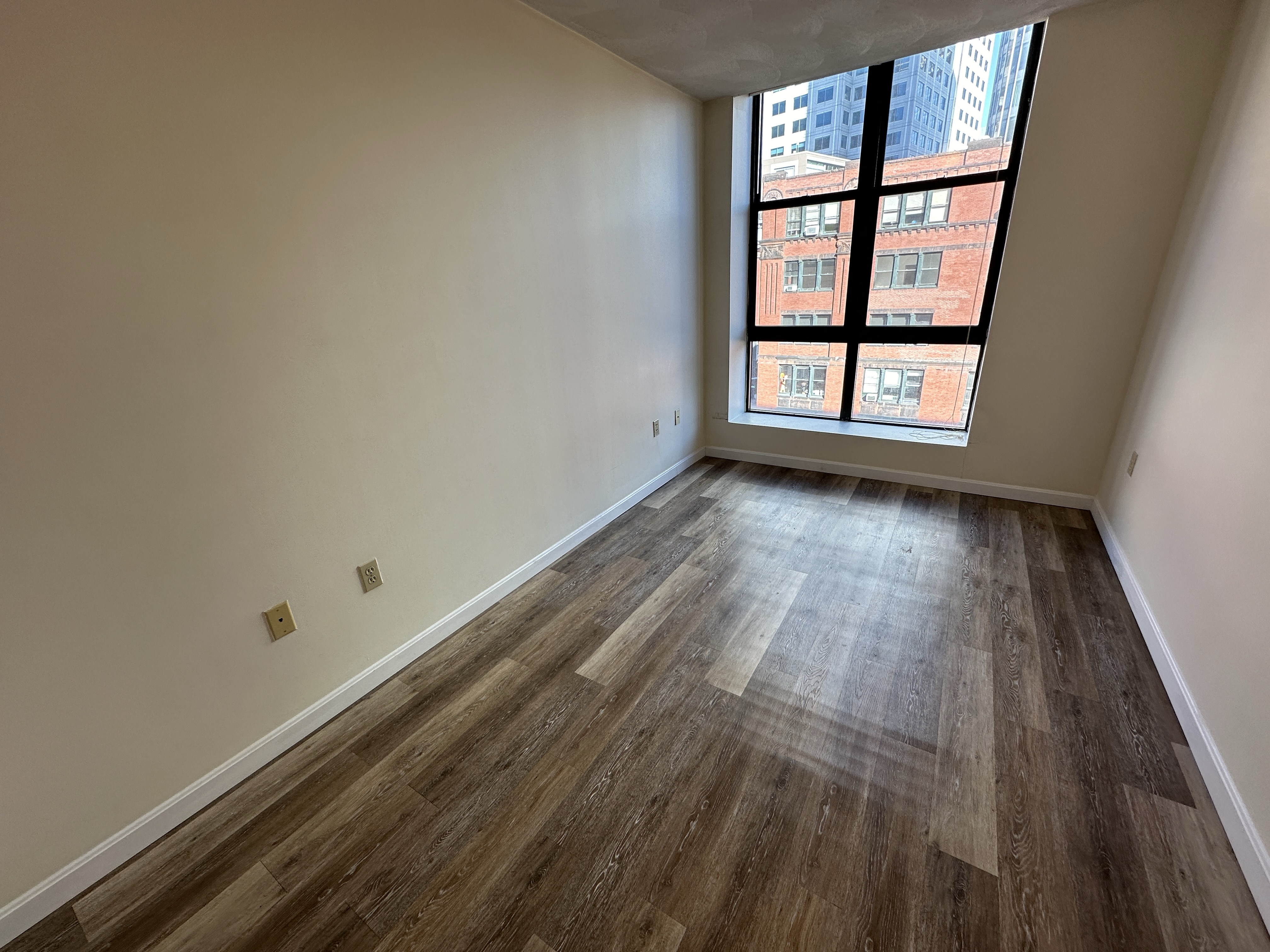 1 bed, 1 bath apartment for rent at 81 Essex St Unit 53-CF, Chinatown — photo 15 of 17