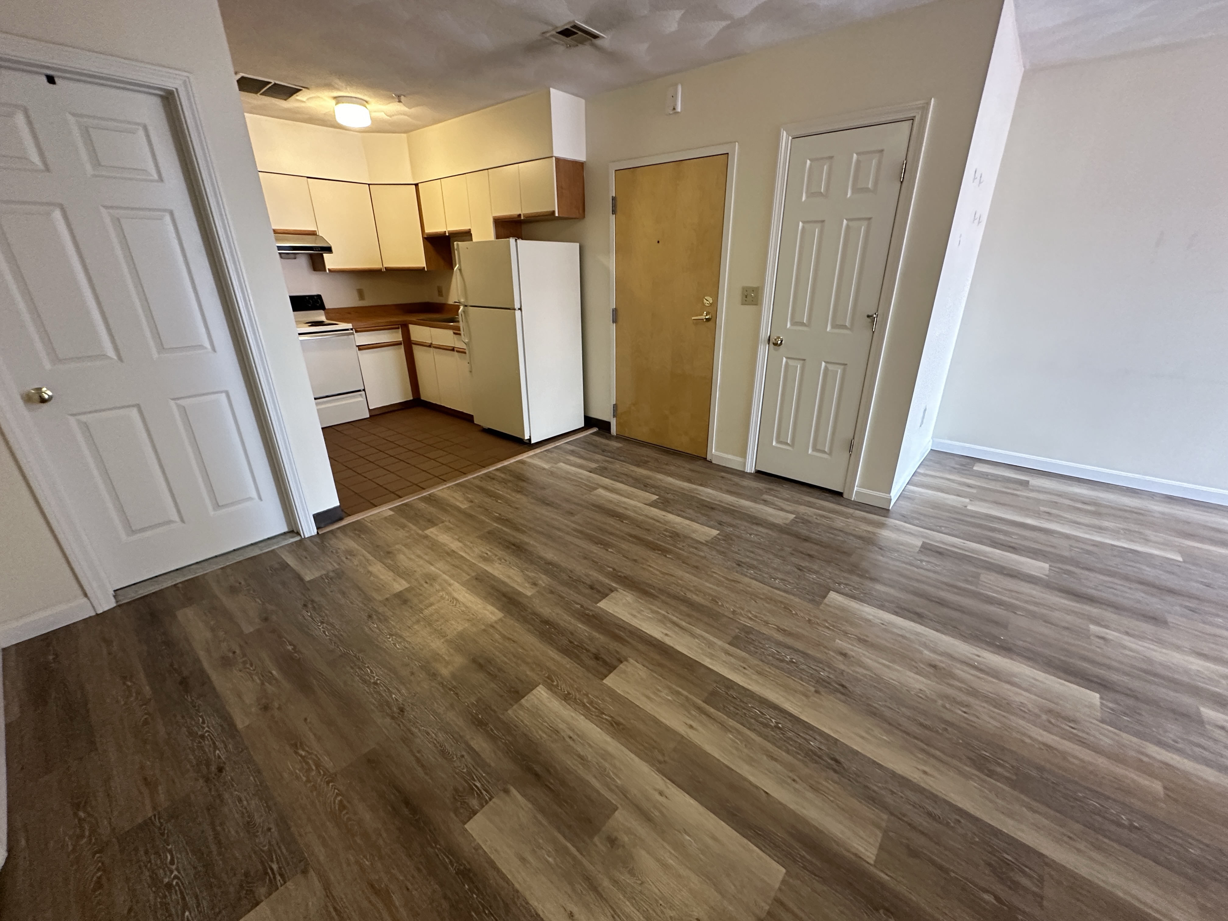 1 bed, 1 bath apartment for rent at 81 Essex St Unit 53-CF, Chinatown — photo 8 of 17
