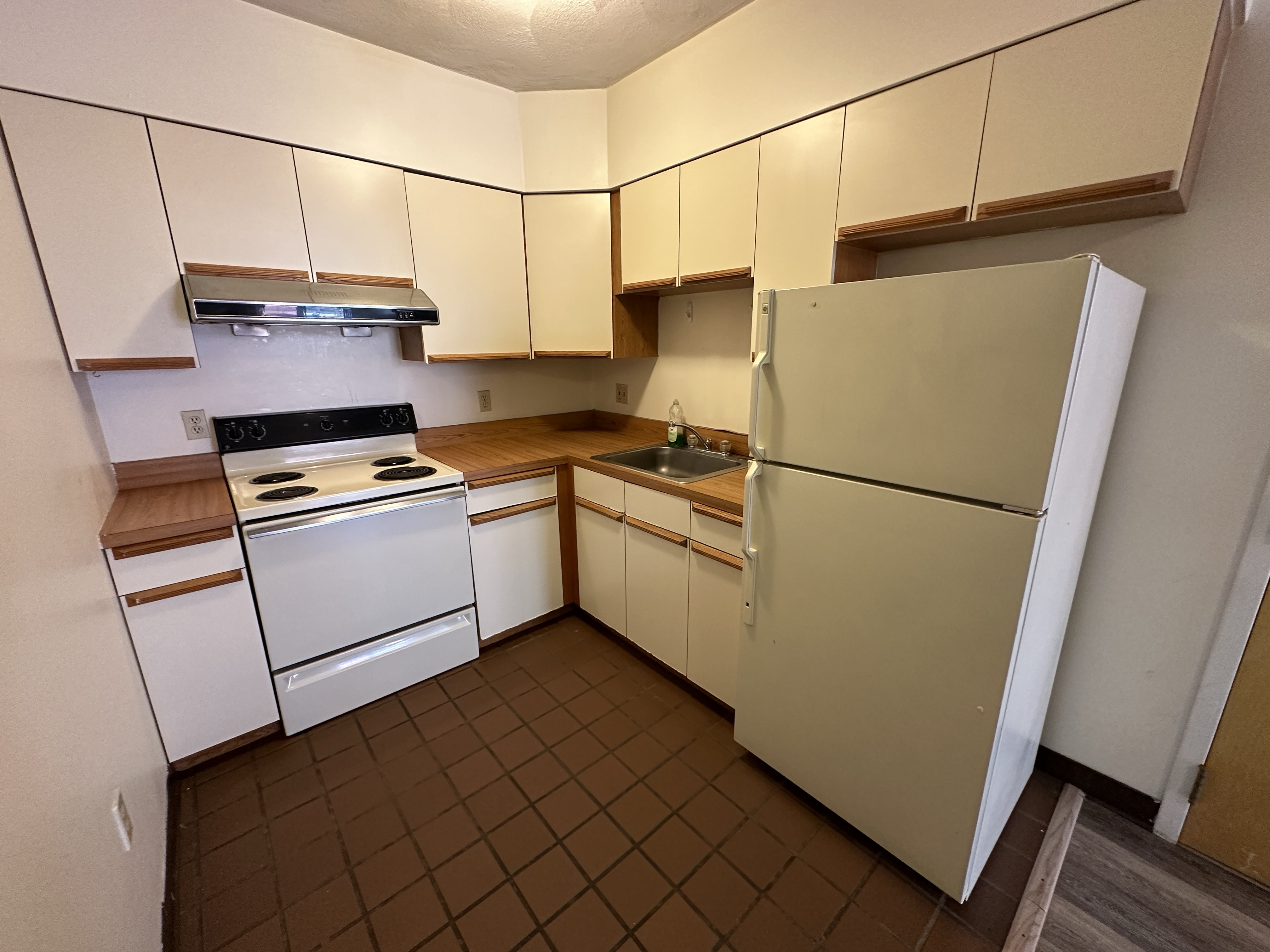 1 bed, 1 bath apartment for rent at 81 Essex St Unit 53-CF, Chinatown — photo 11 of 17