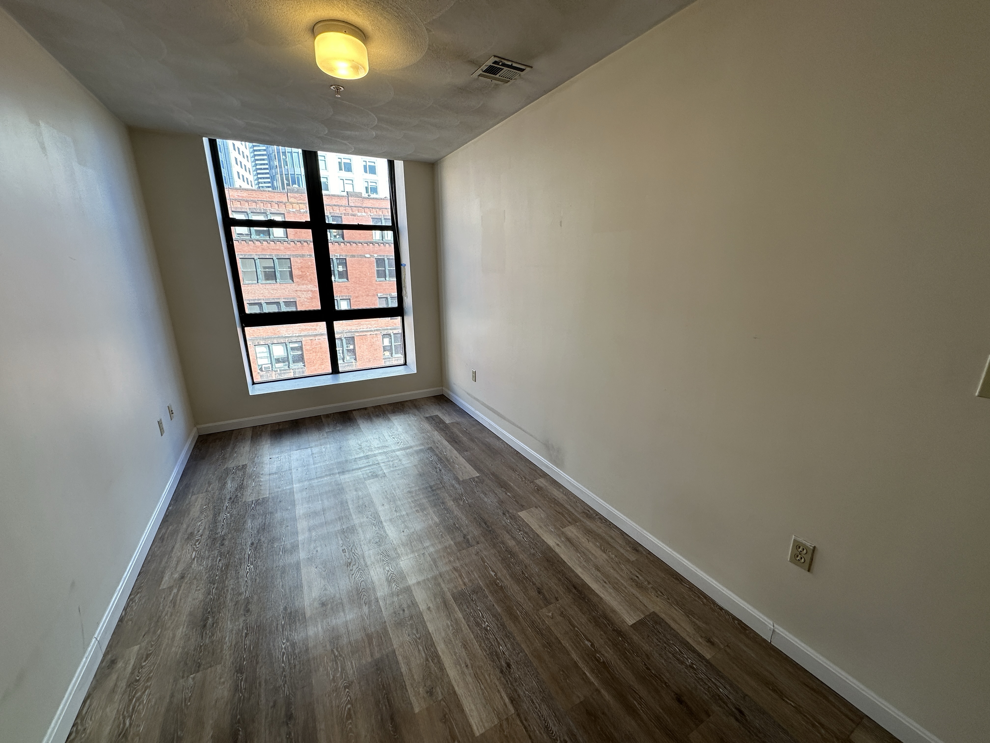 1 bed, 1 bath apartment for rent at 81 Essex St Unit 53-CF, Chinatown — photo 2 of 17