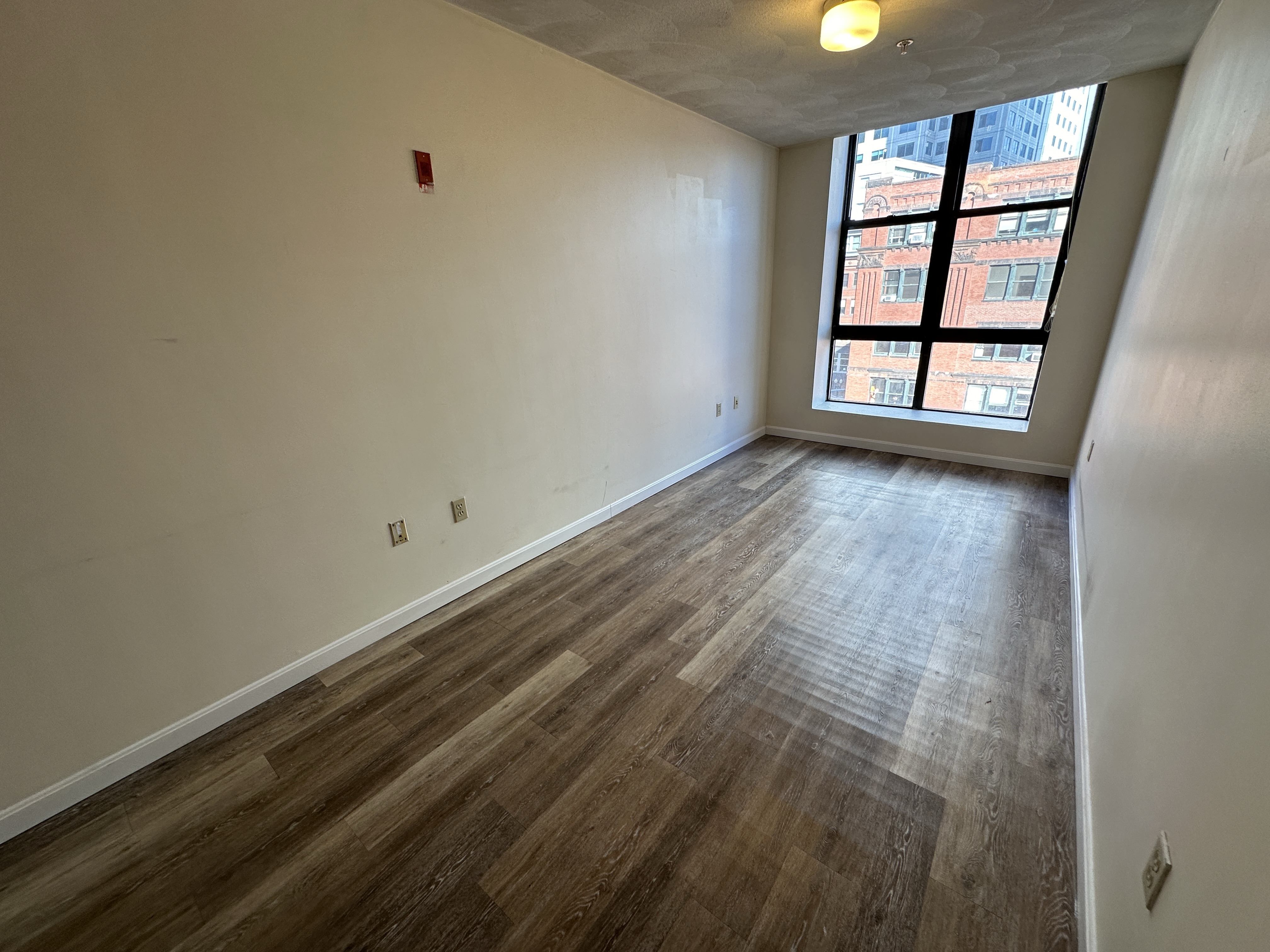 1 bed, 1 bath apartment for rent at 81 Essex St Unit 53-CF, Chinatown — photo 6 of 17