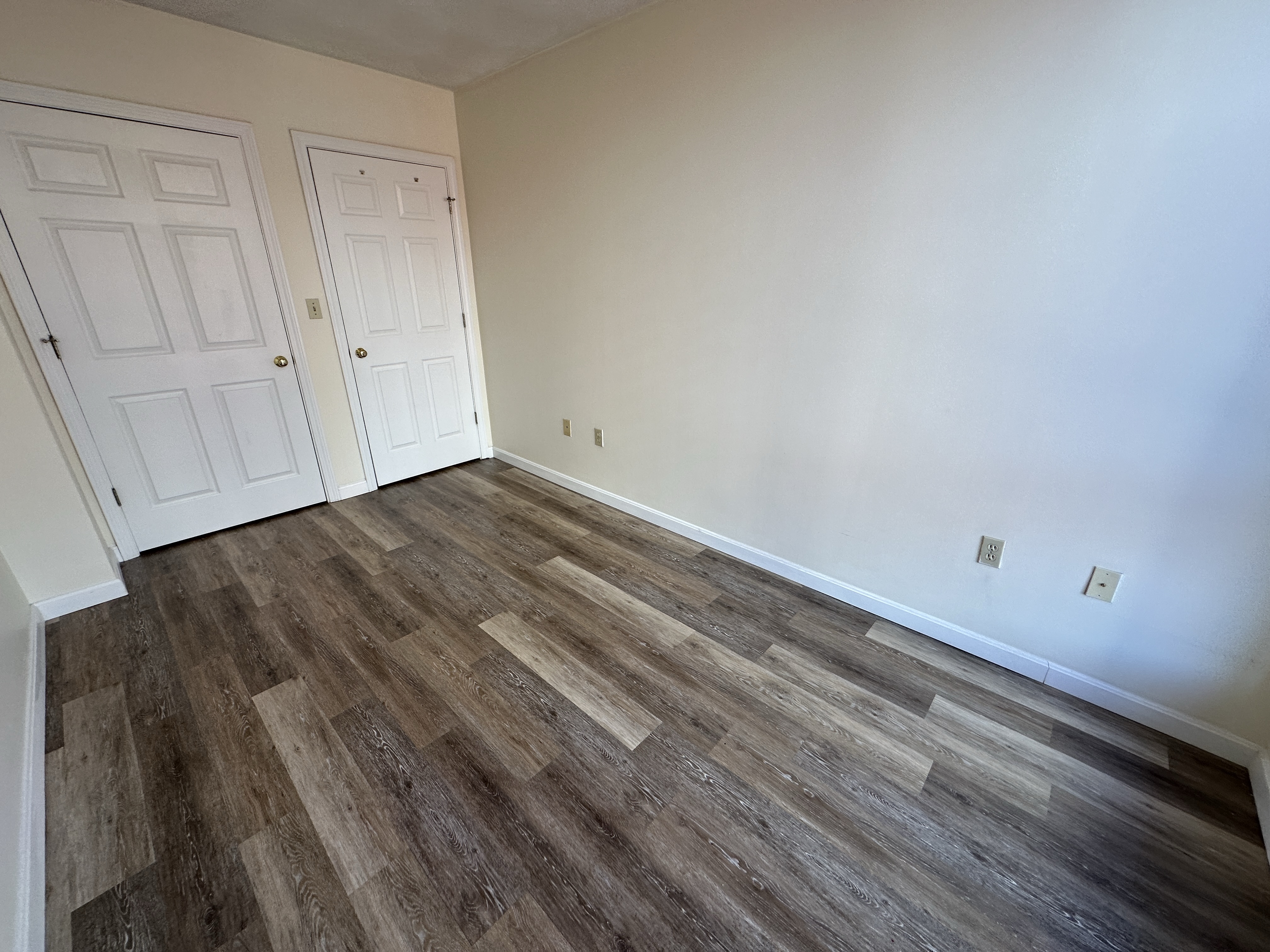 1 bed, 1 bath apartment for rent at 81 Essex St Unit 53-CF, Chinatown — photo 14 of 17