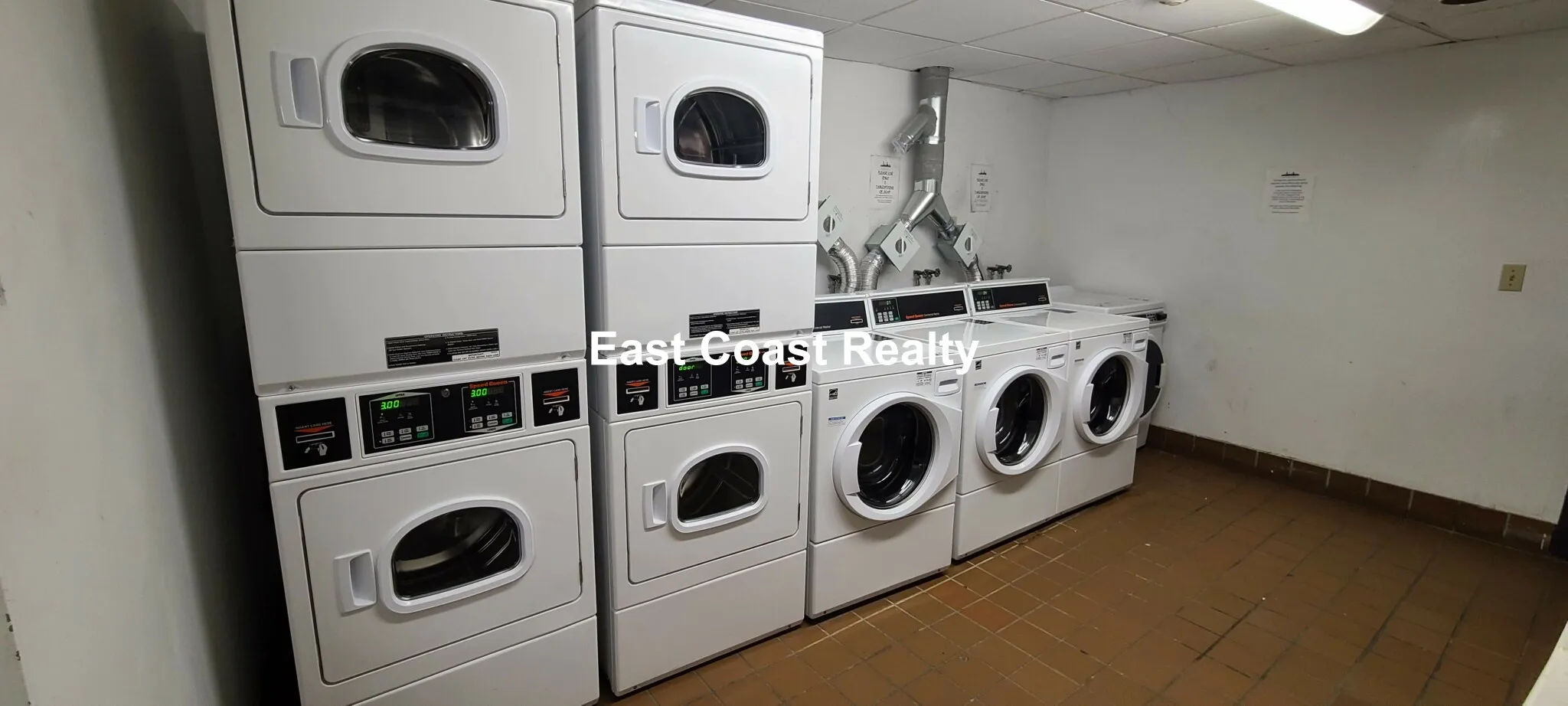 1 bed, 1 bath apartment for rent at 81 Essex St Unit 57, Chinatown — photo 10 of 10
