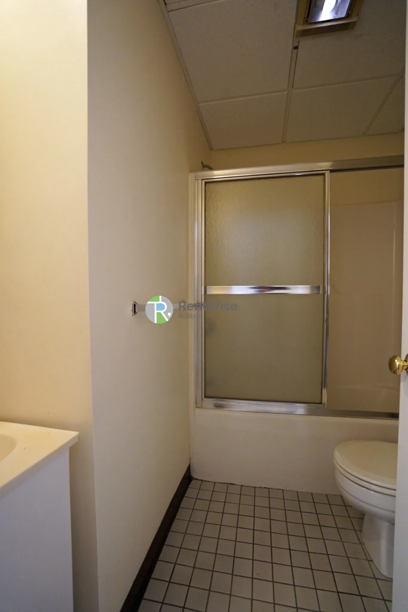 1 bed, 1 bath apartment for rent at 81 Essex St Unit 57, Chinatown — photo 9 of 10