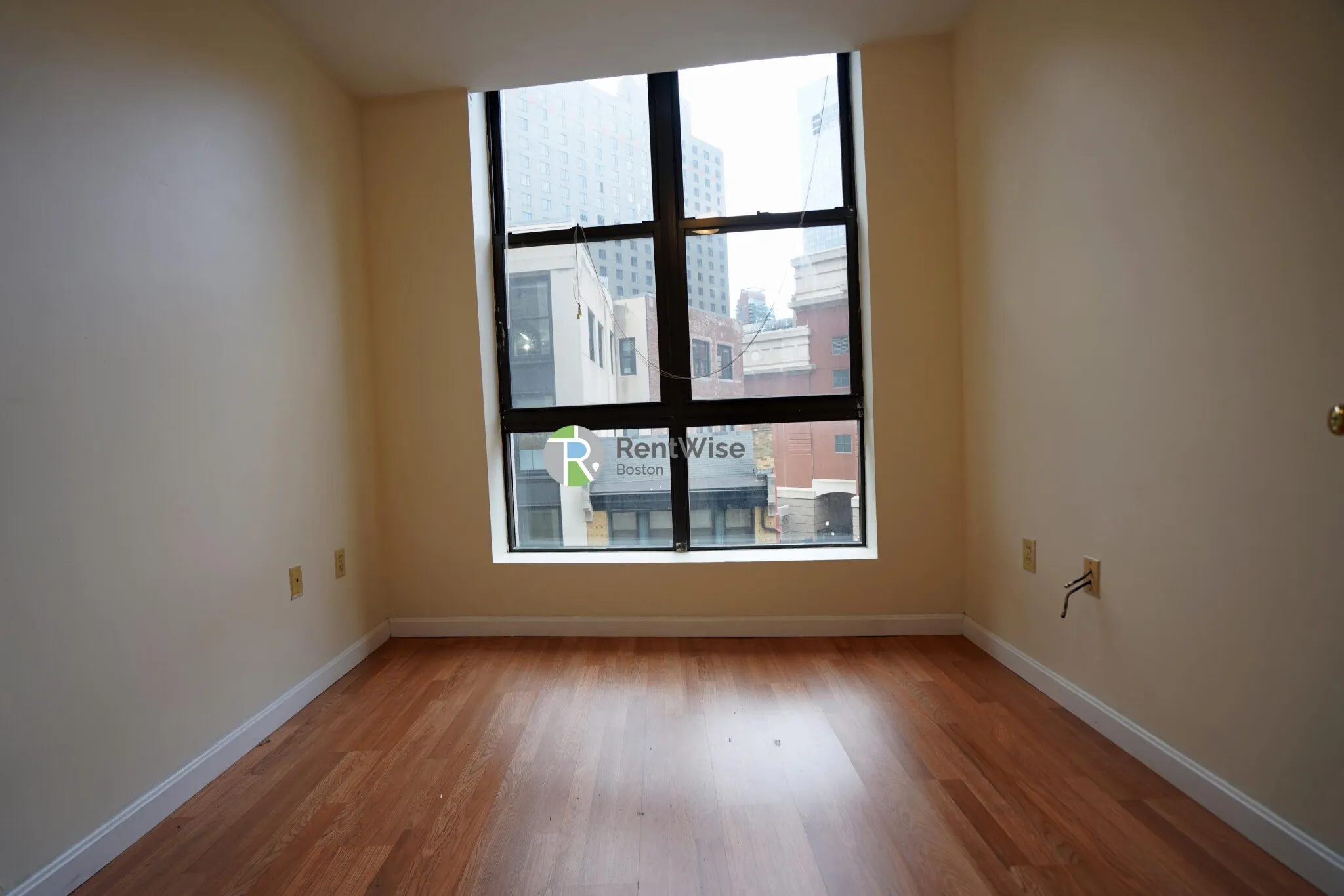 1 bed, 1 bath apartment for rent at 81 Essex St Unit 57, Chinatown — photo 7 of 10