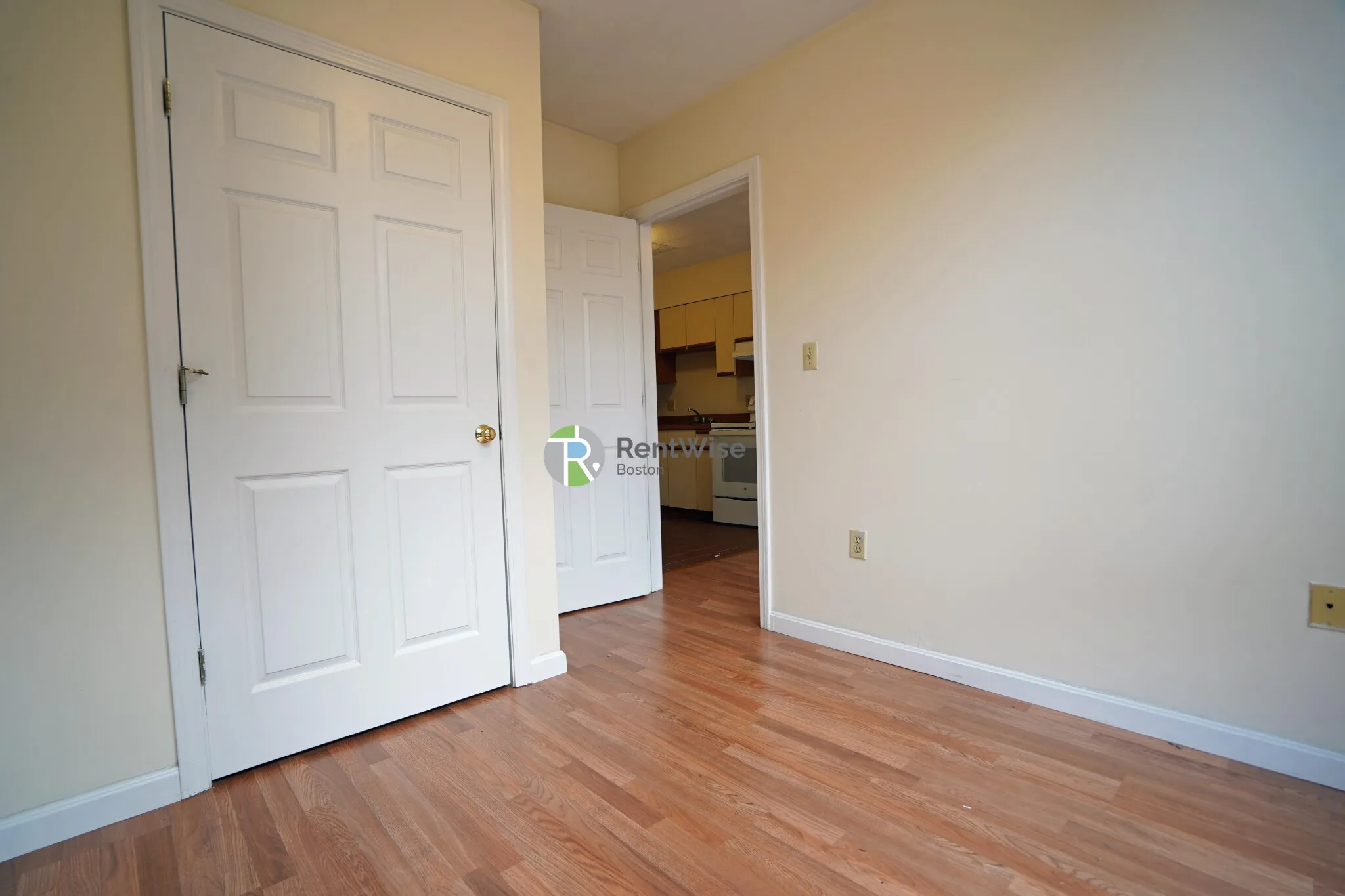 1 bed, 1 bath apartment for rent at 81 Essex St Unit 57, Chinatown — photo 6 of 10