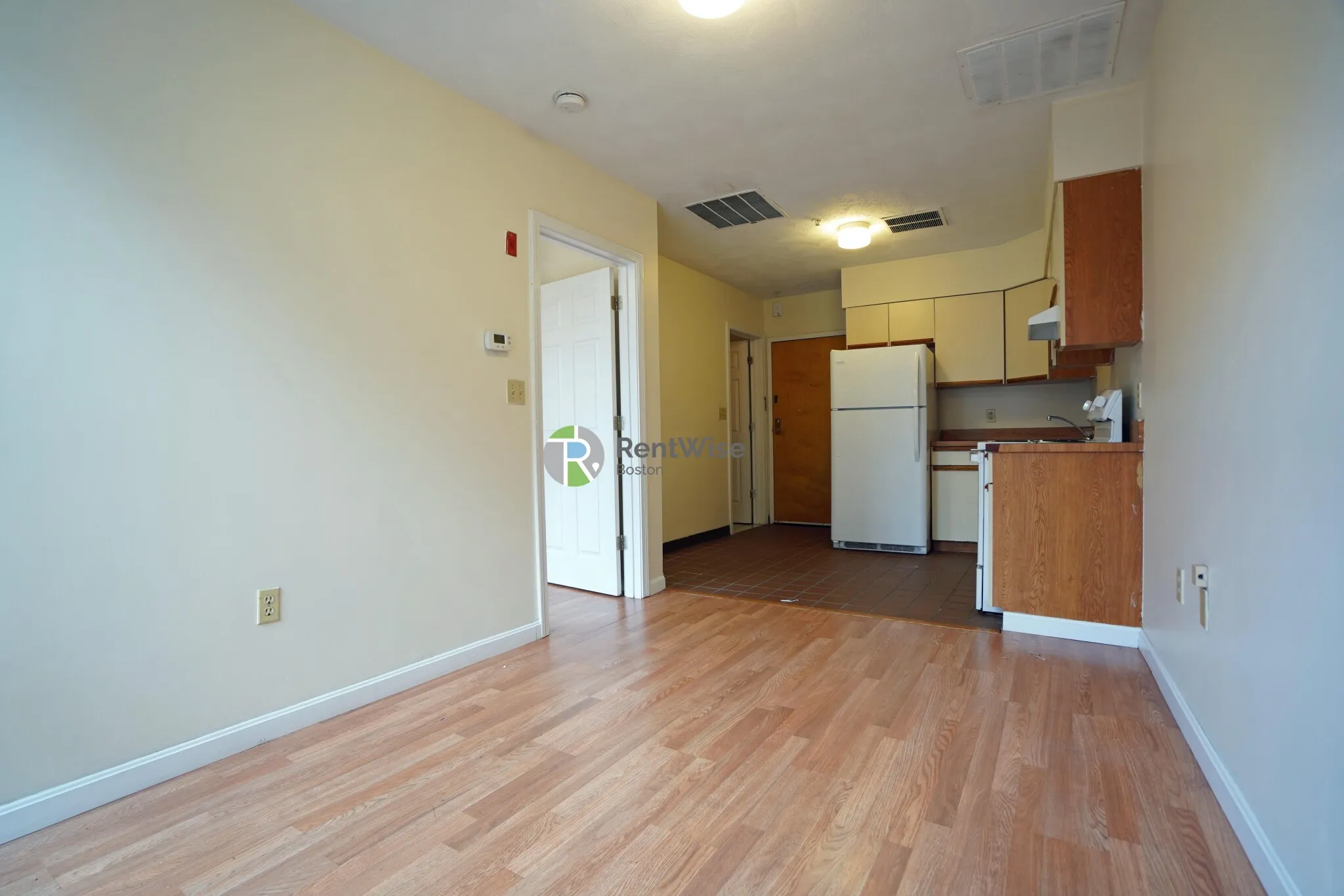 1 bed, 1 bath apartment for rent at 81 Essex St Unit 57, Chinatown — photo 3 of 10