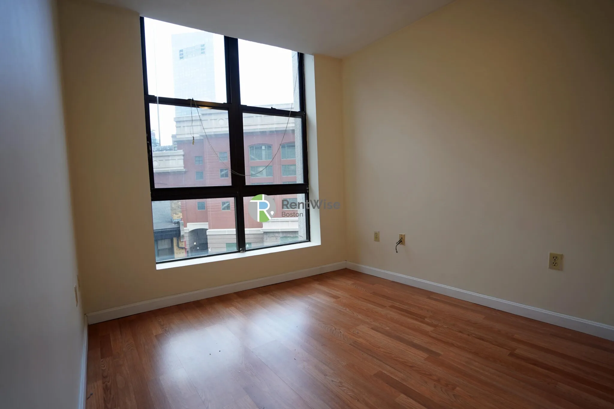 1 bed, 1 bath apartment for rent at 81 Essex St Unit 57, Chinatown — photo 8 of 10
