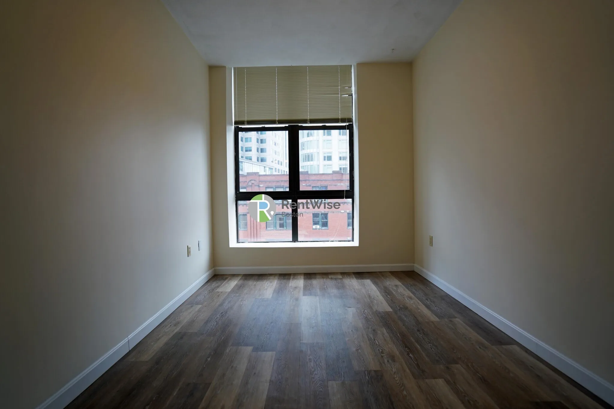 2 bed, 1 bath apartment for rent at 81 Essex St Unit 63, Chinatown — photo 7 of 10